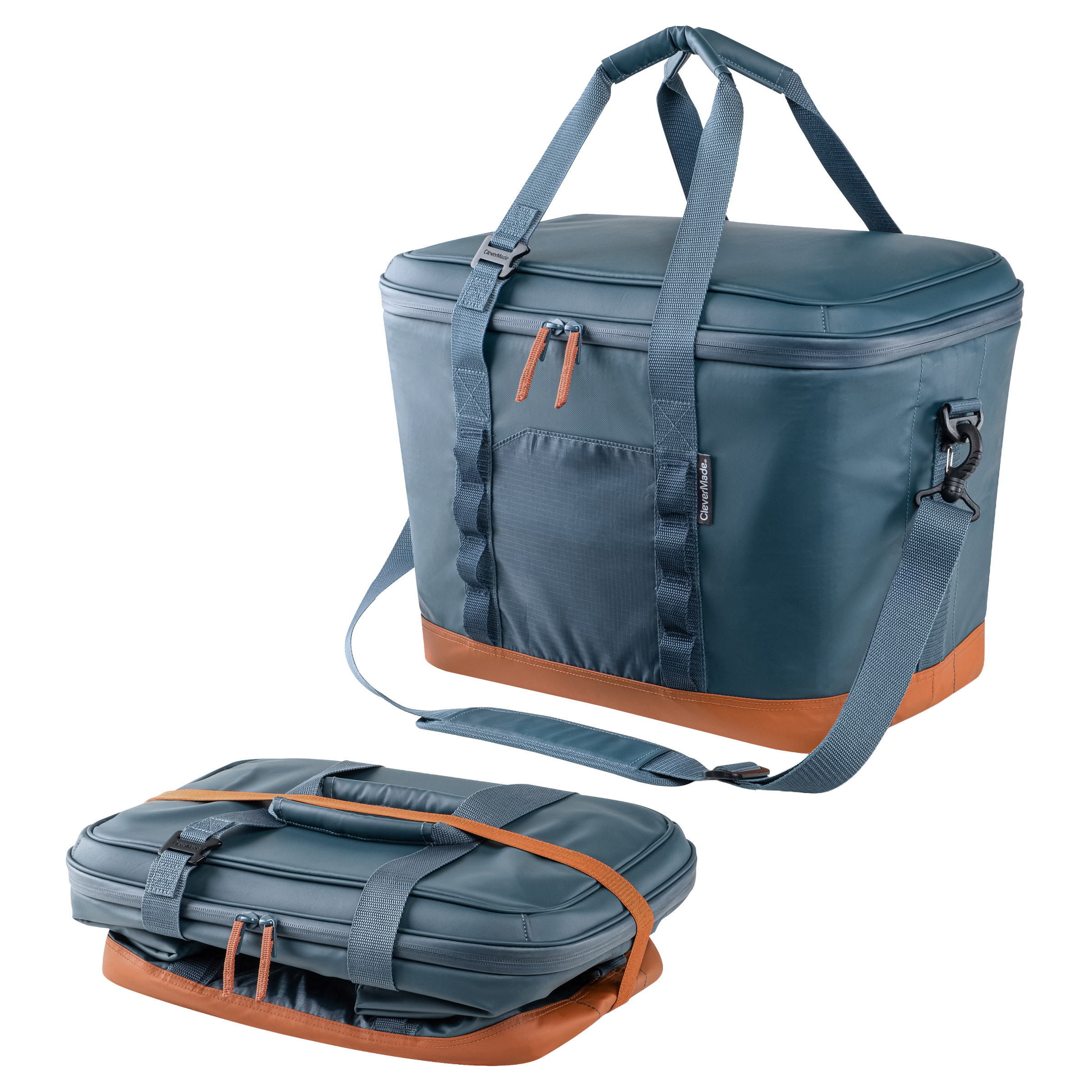 Enlarge Product Preview 3