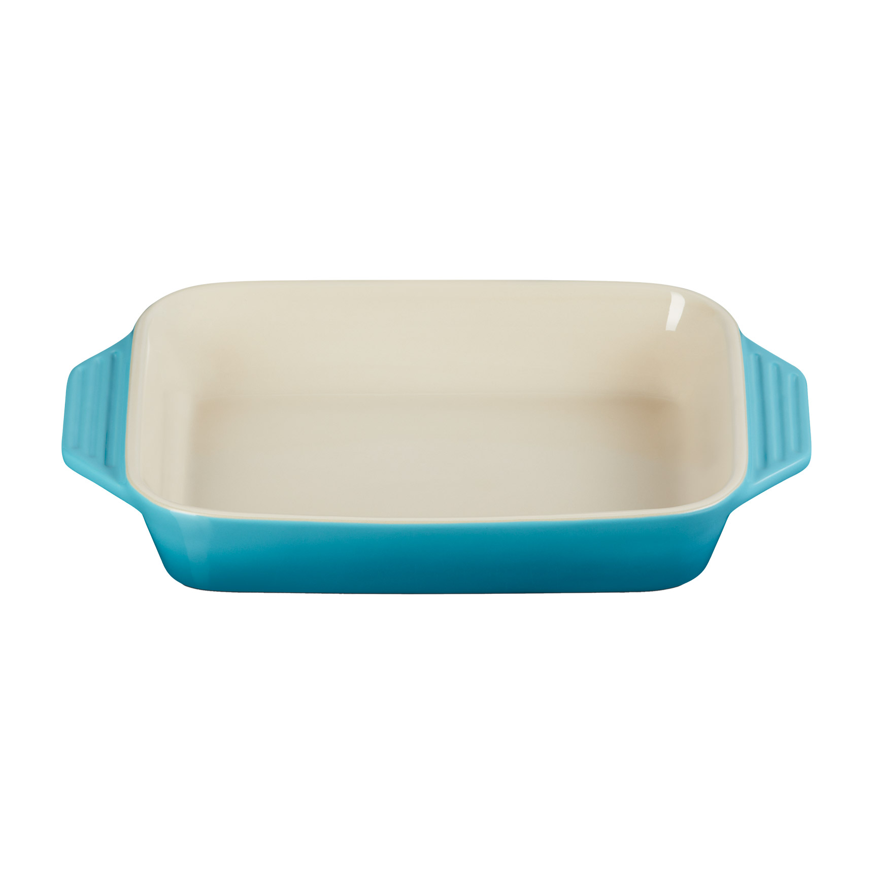 Enlarge Product Preview 2 Successfully Enriched by automation Job.