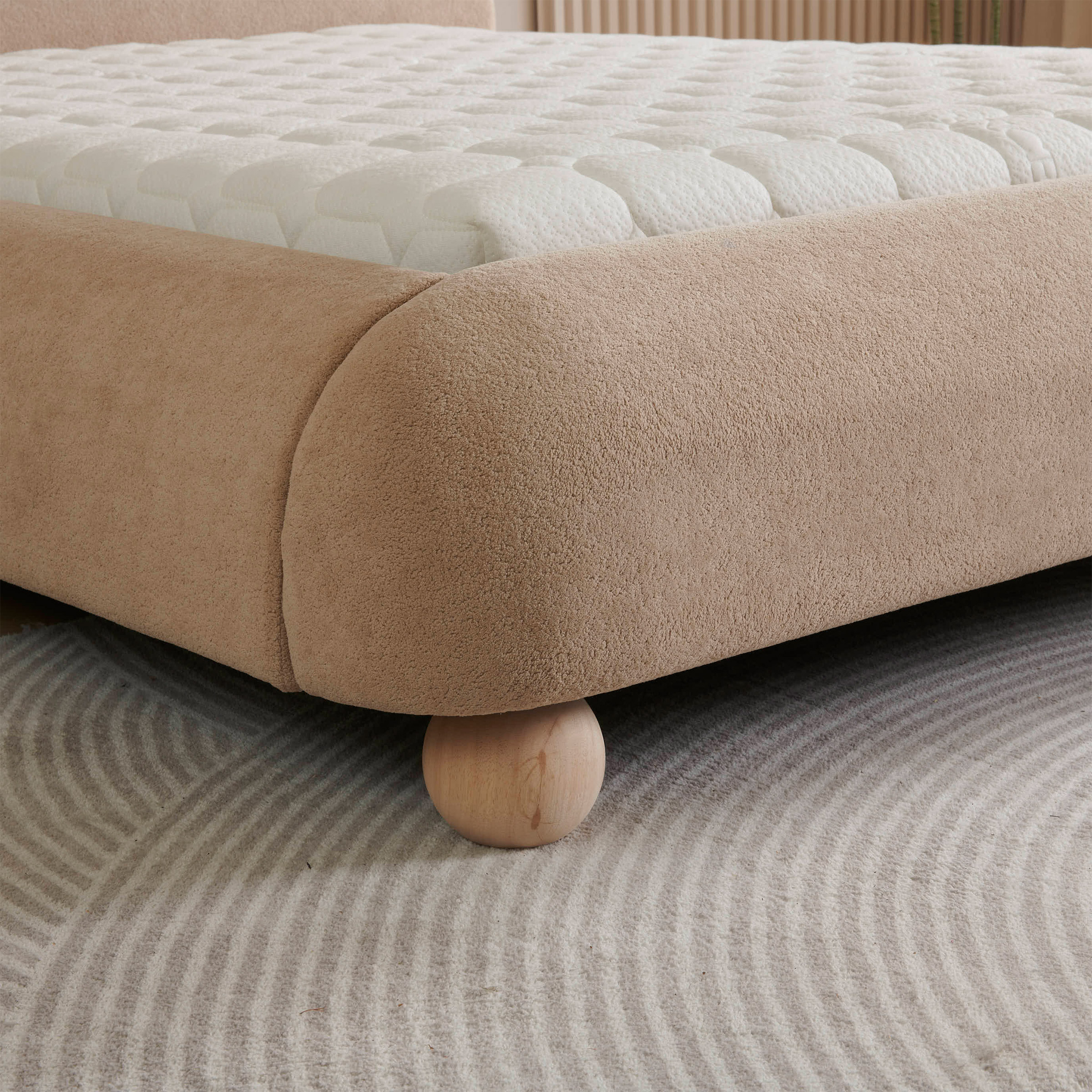 Enlarge Product Preview 4