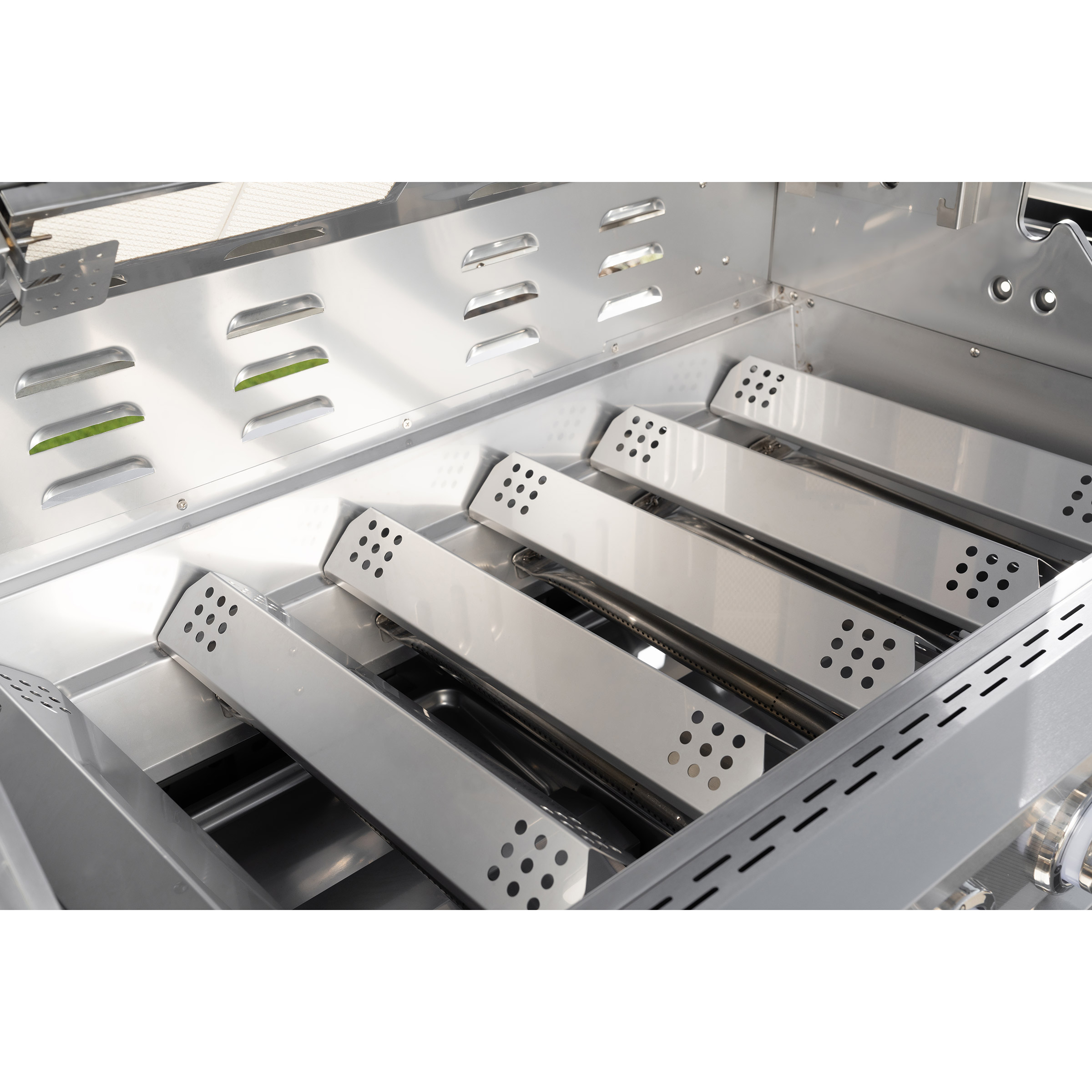 Enlarge Product Preview 6