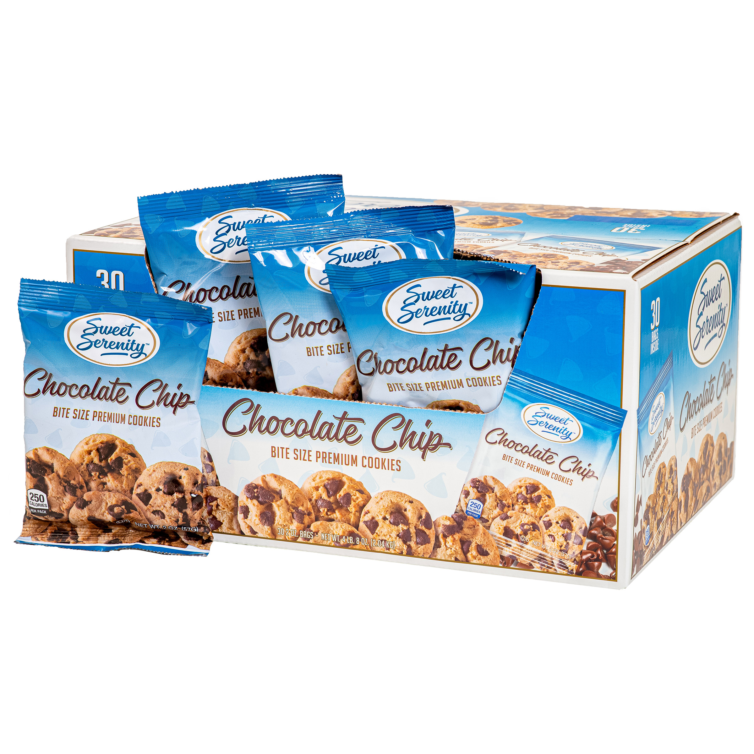 Enlarge Product Preview 5