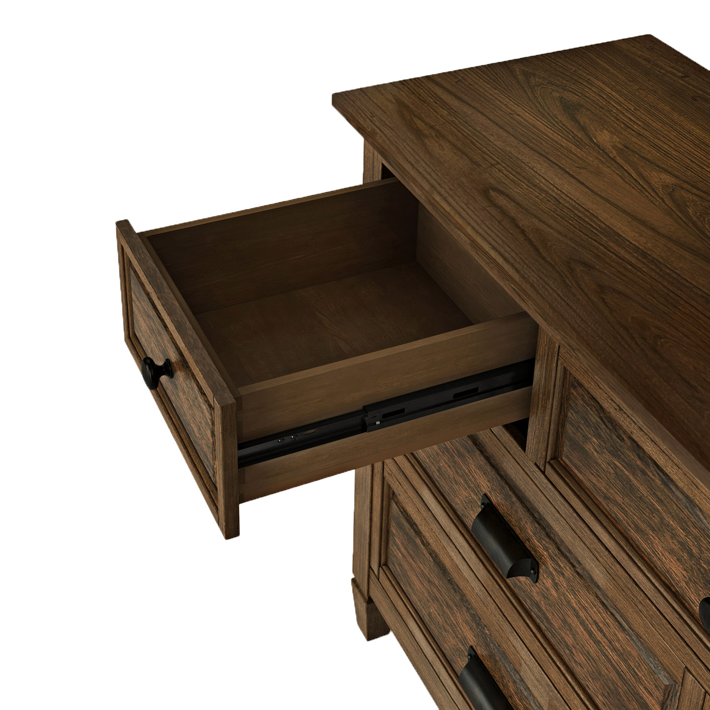 Enlarge Product Preview 7