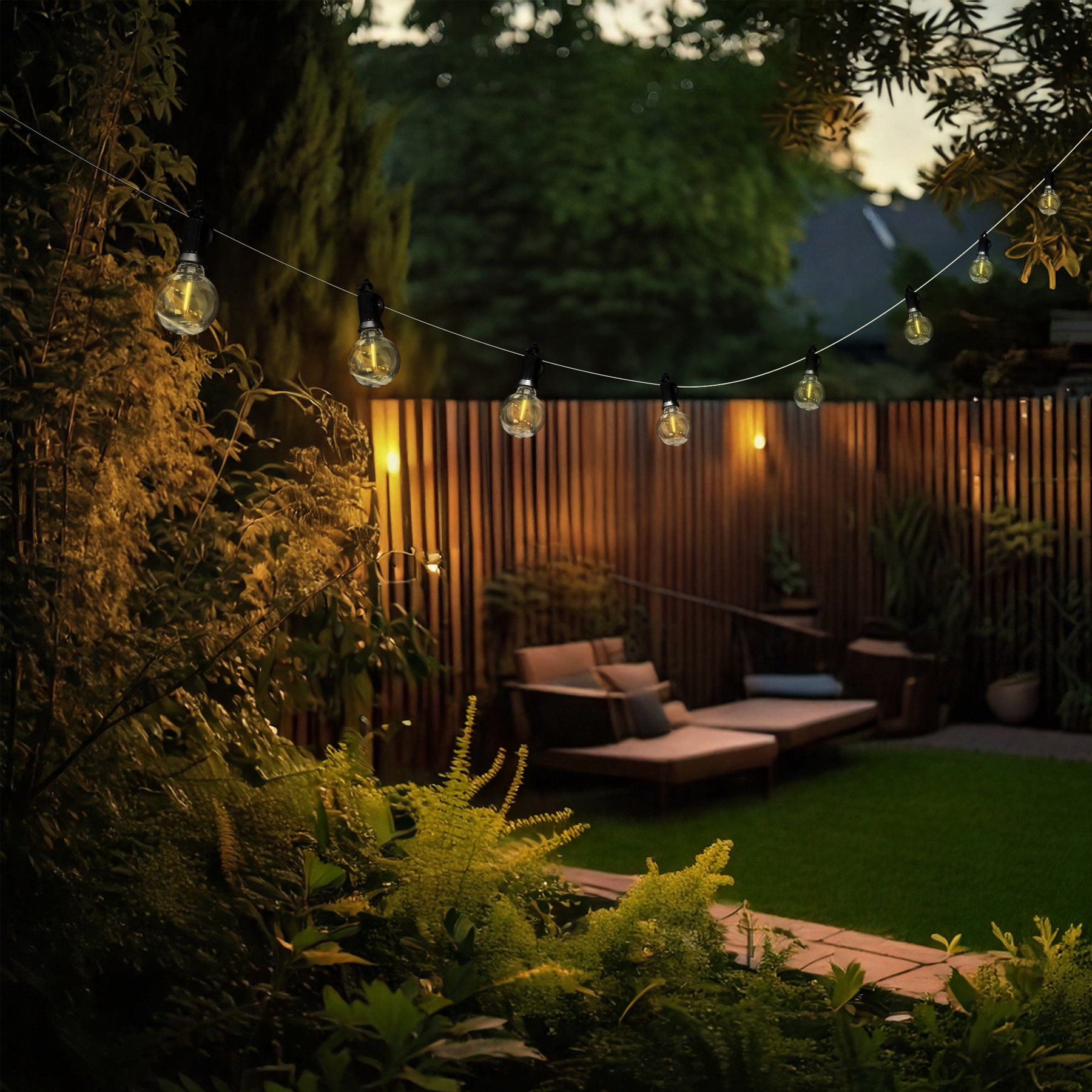 Enlarge Product Preview 2 Successfully Enriched by automation Job.