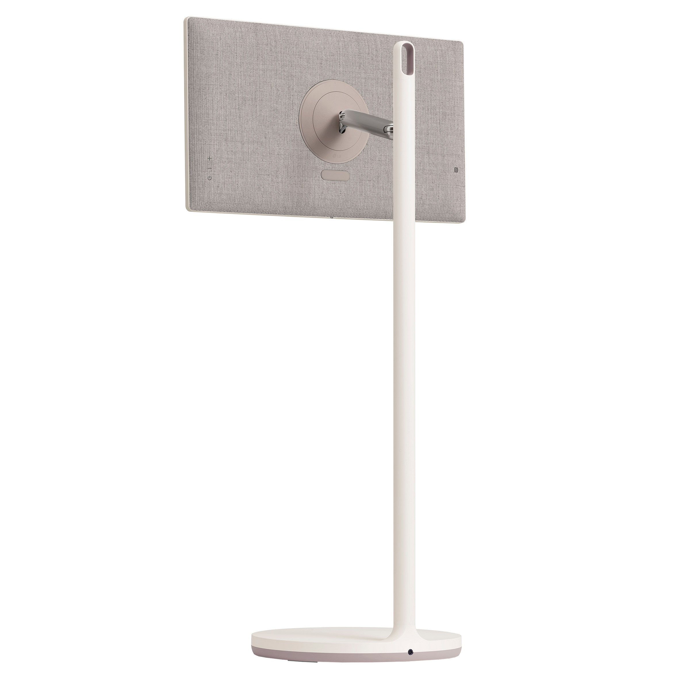 Enlarge Product Preview 4