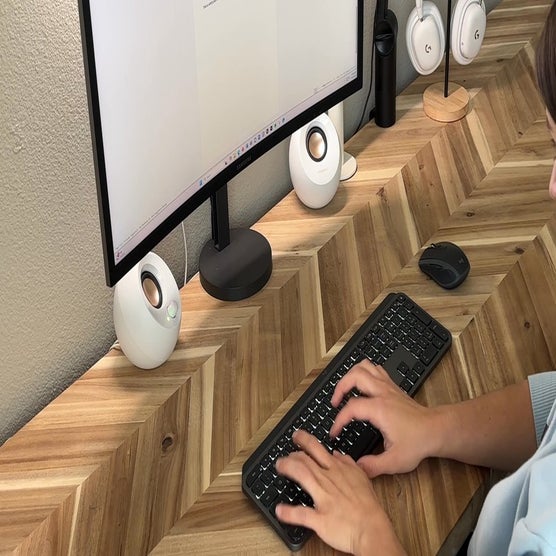 Play Product Video 1