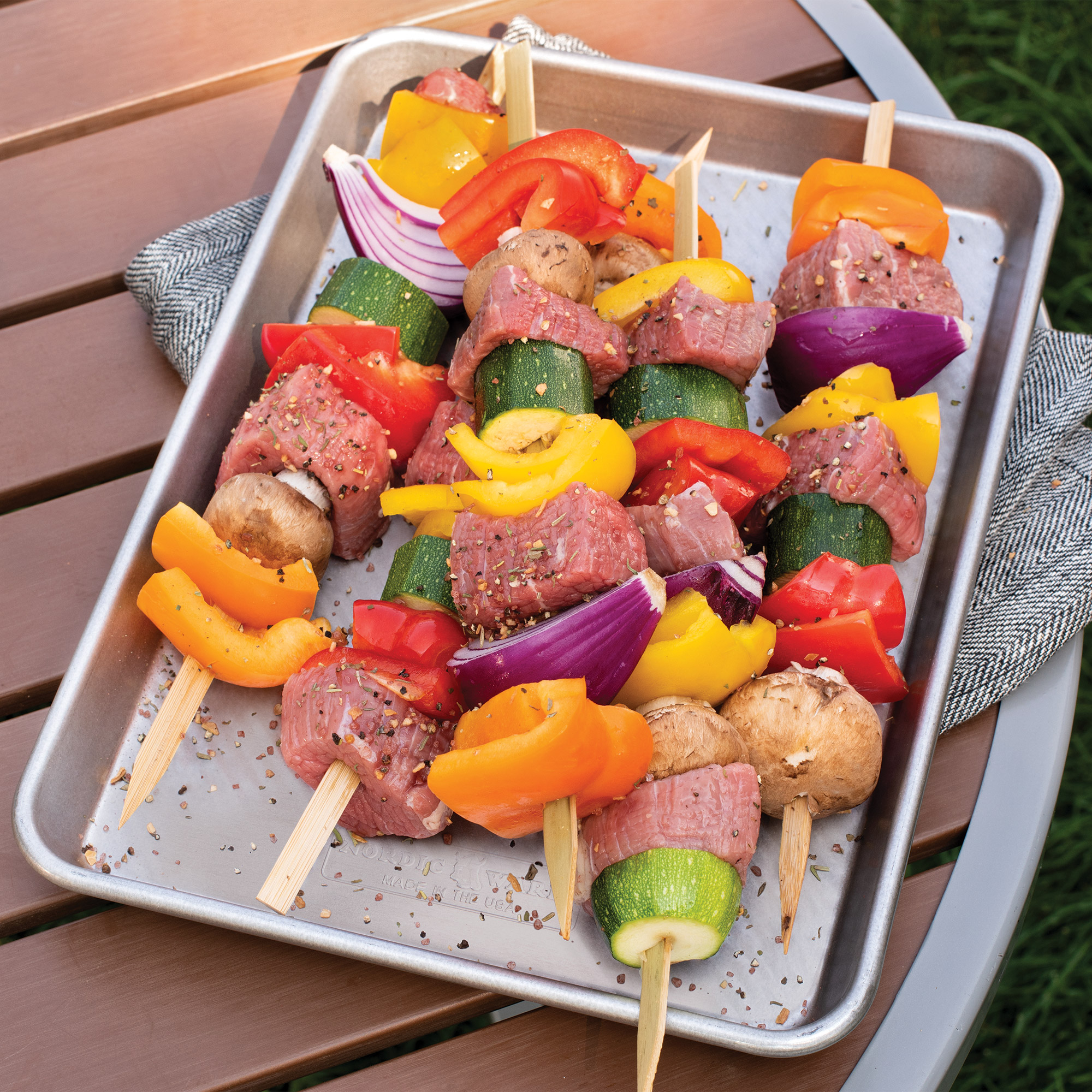 Enlarge Product Preview 5