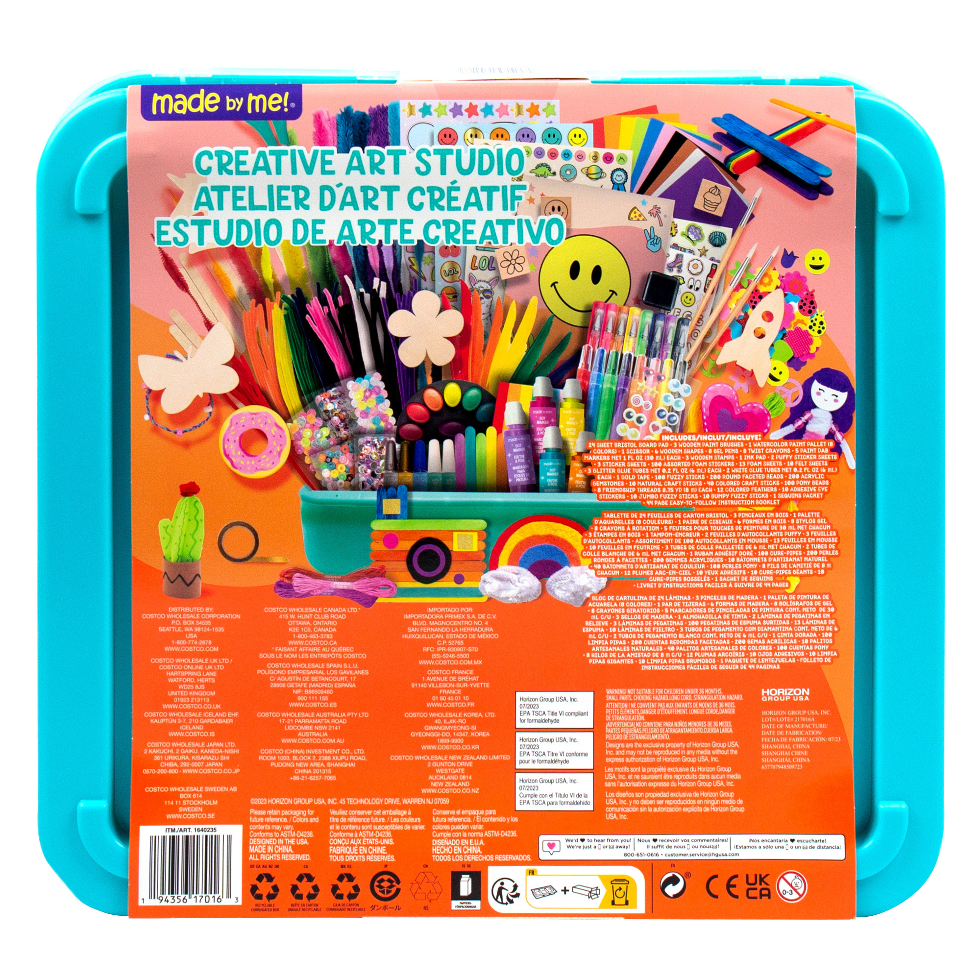 Enlarge Product Preview 8