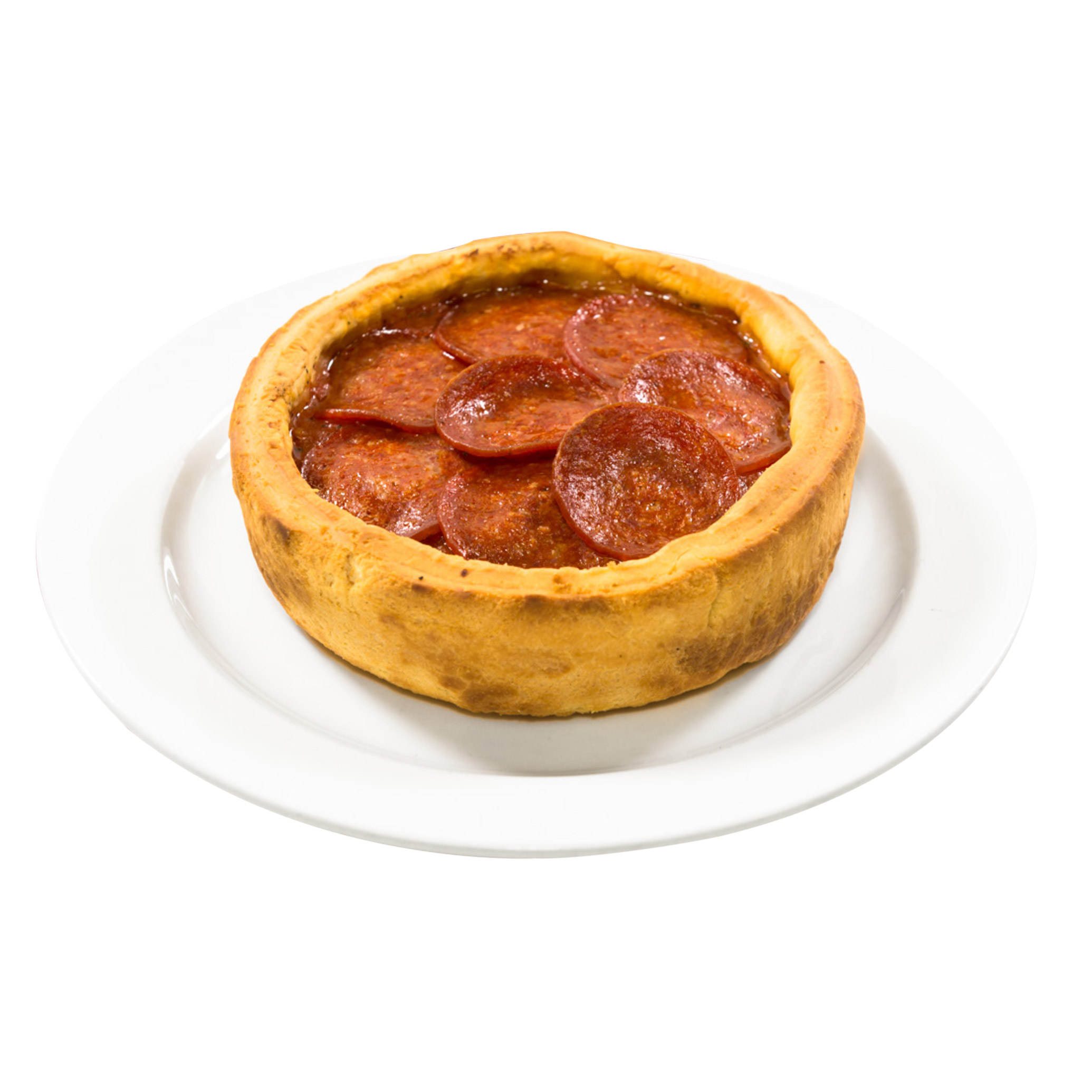 Enlarge Product Preview 3 Successfully Enriched by automation Job.