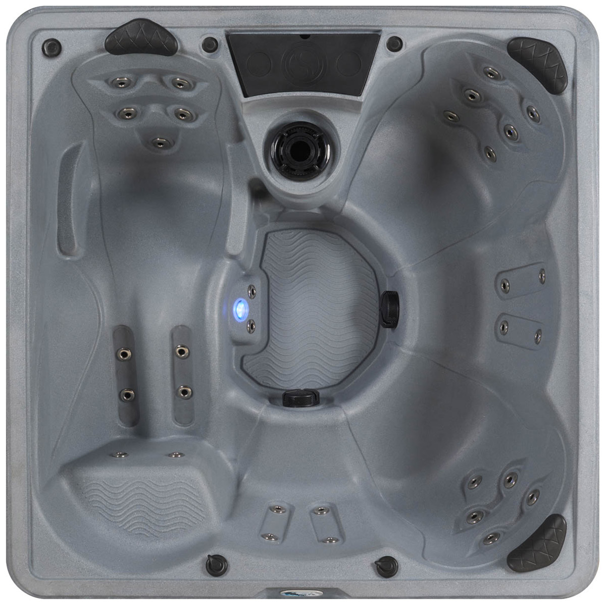 Enlarge Product Preview 5 Successfully Enriched by automation Job.