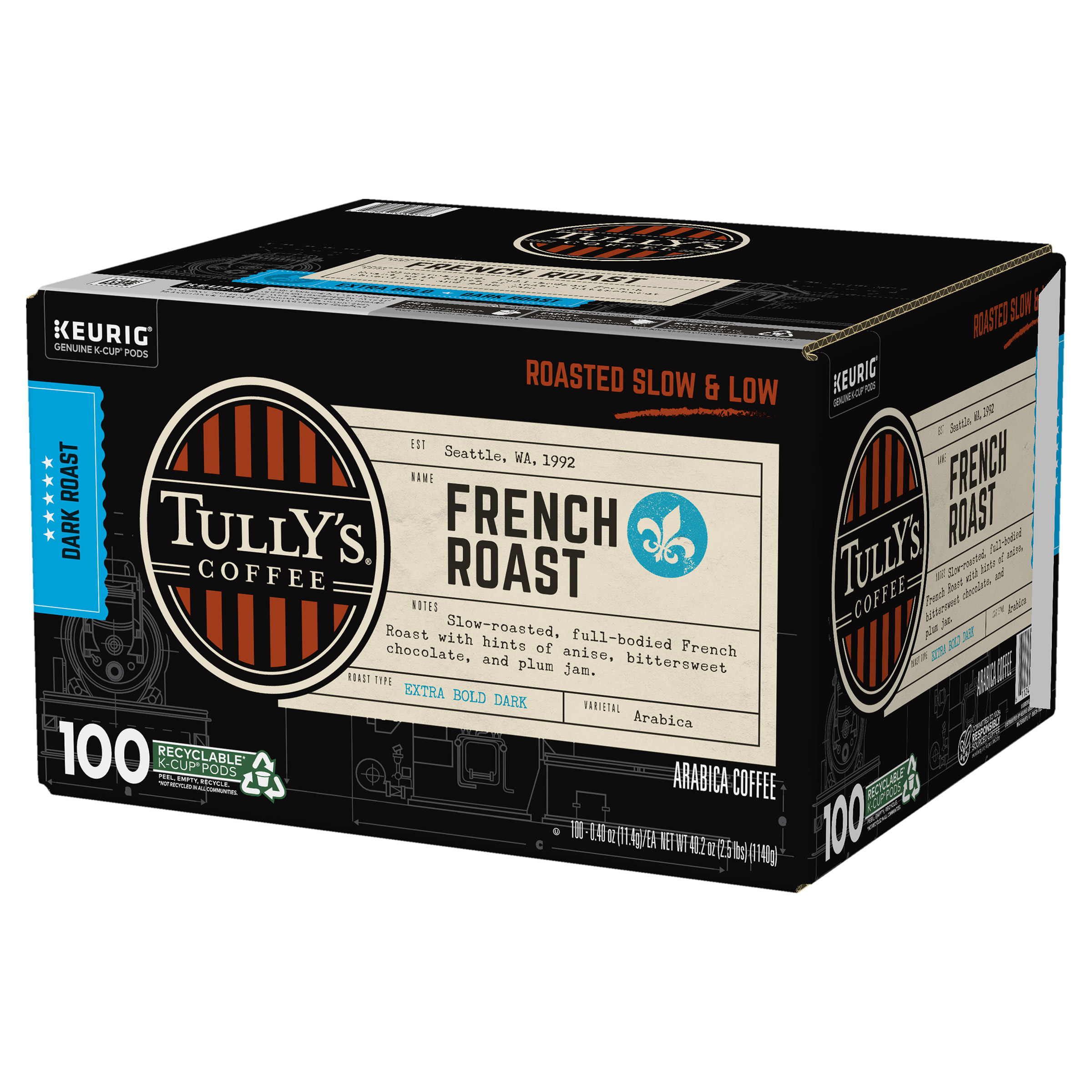 Enlarge Product Preview 4