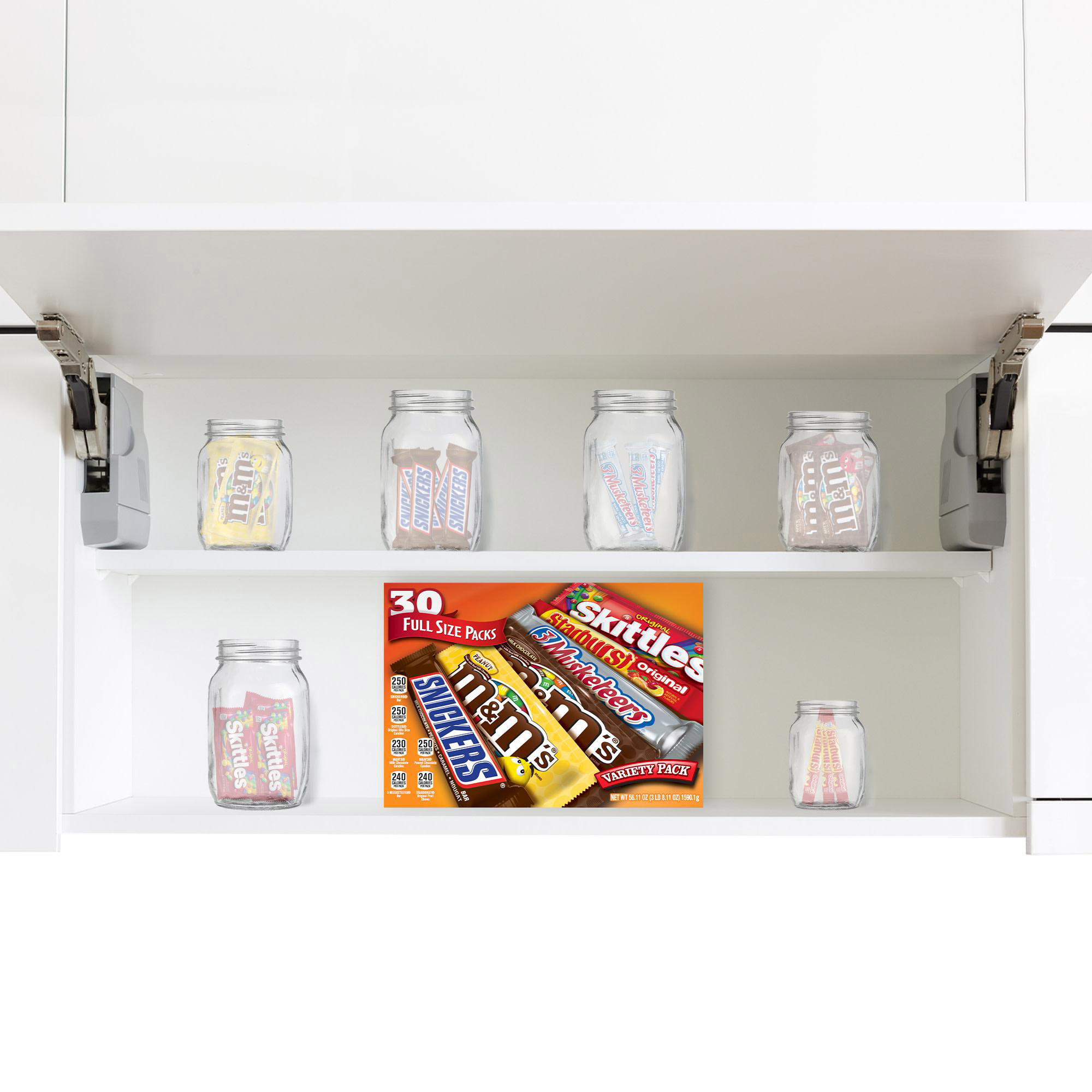 Enlarge Product Preview 7