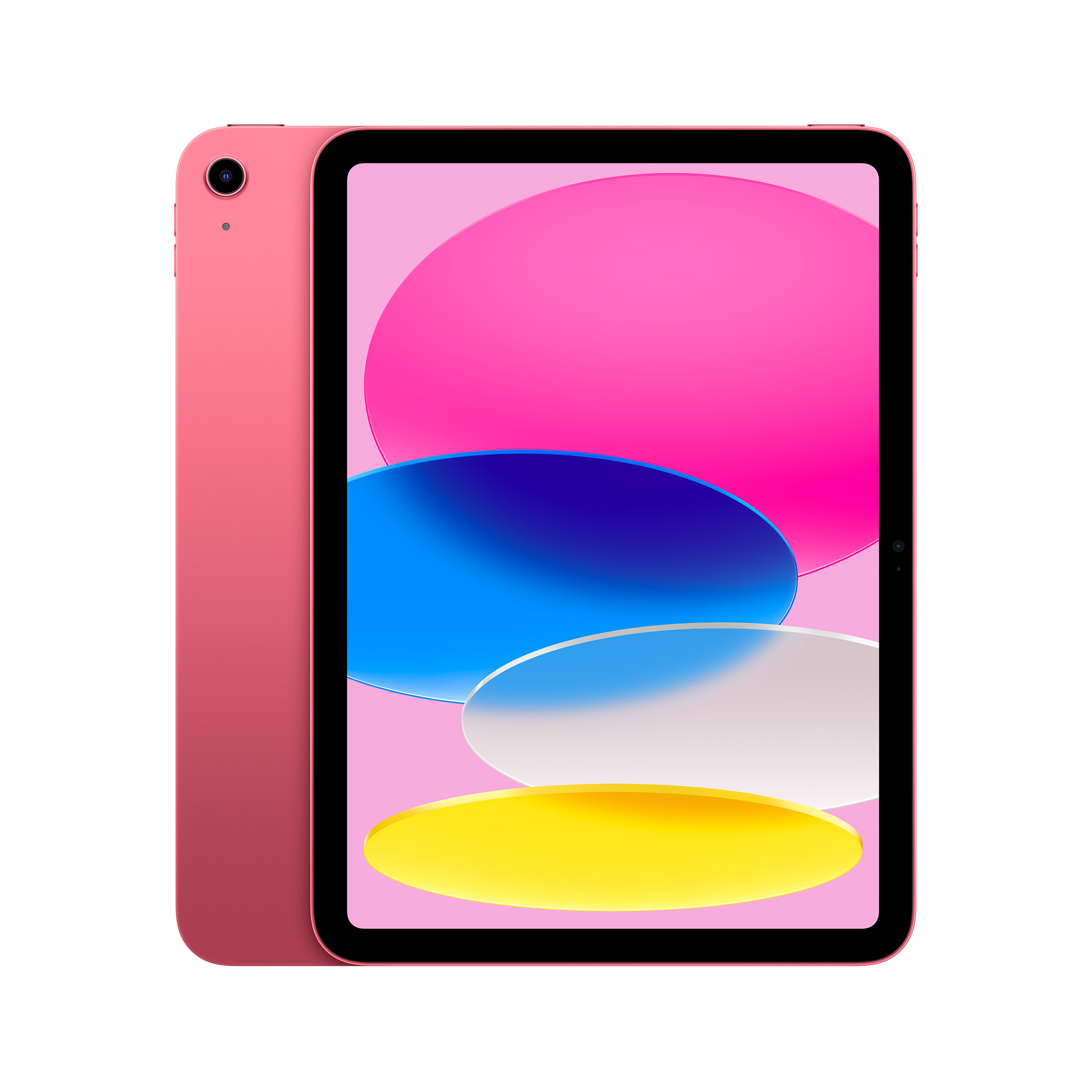iPad (第11世代) 256GB Wi-Fi Apple iPad, 11 in. 256GB, Wi-Fi, A16 Chip | Costco
