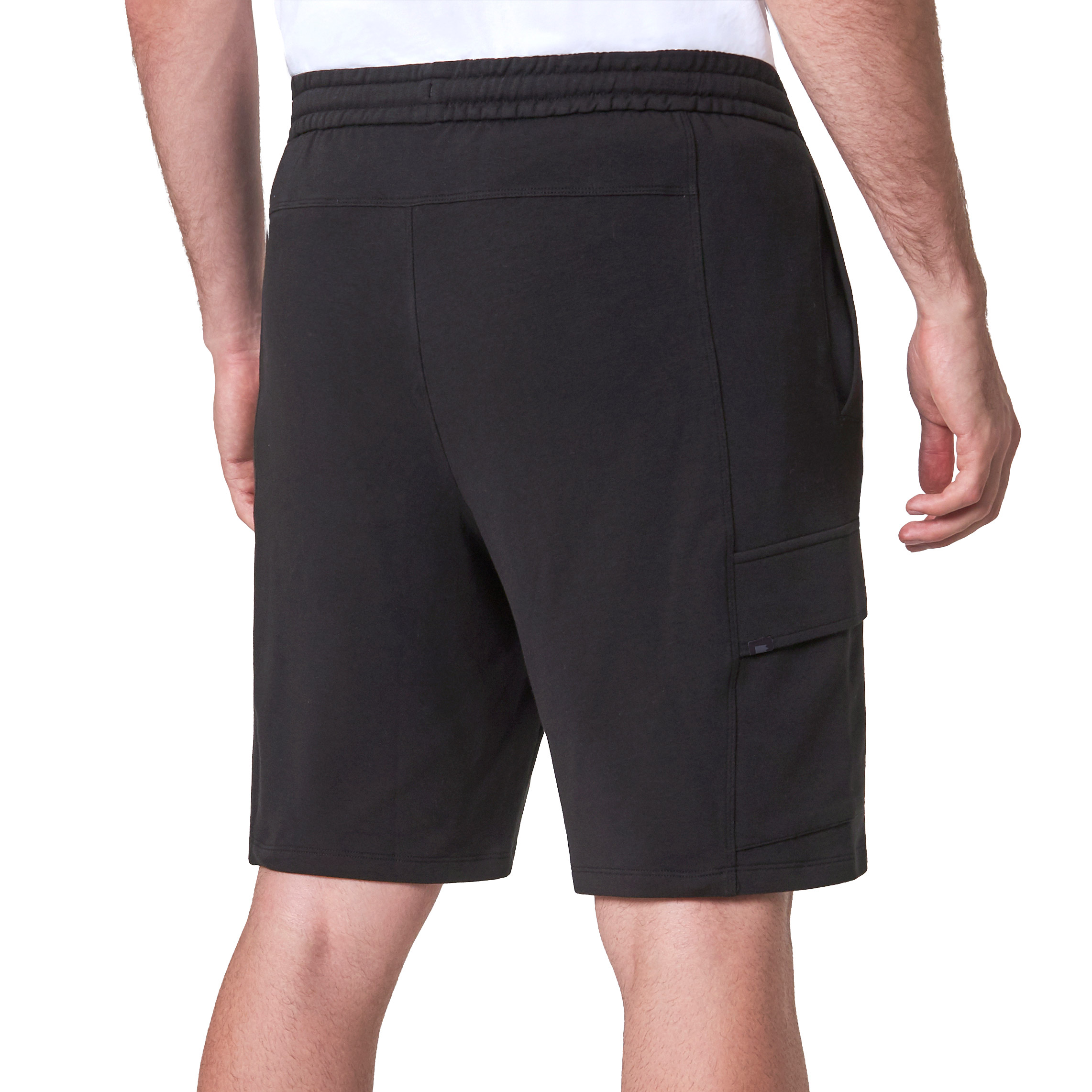 Enlarge Product Preview 3