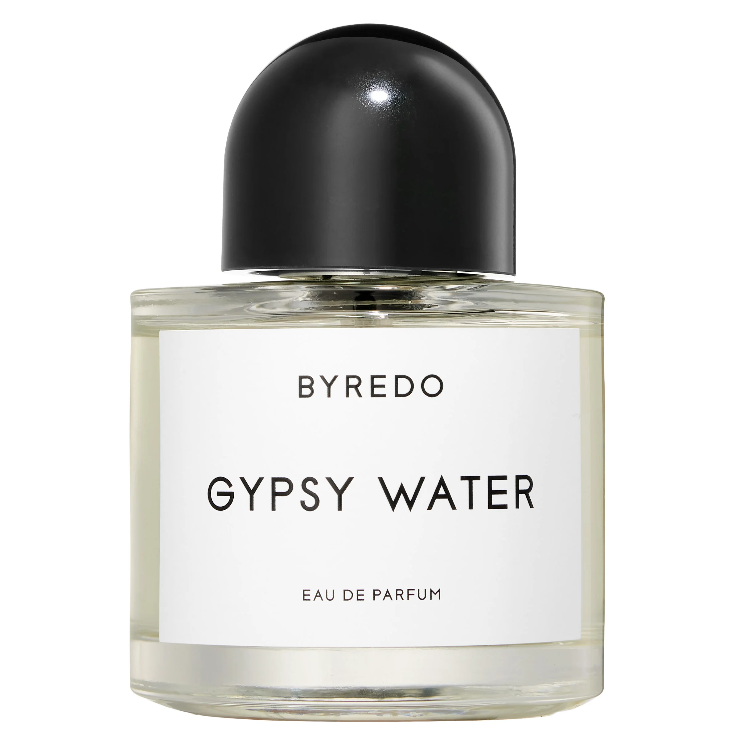 Byredo Gypsy Water Eau de Parfum, 3.3 fl oz | Costco