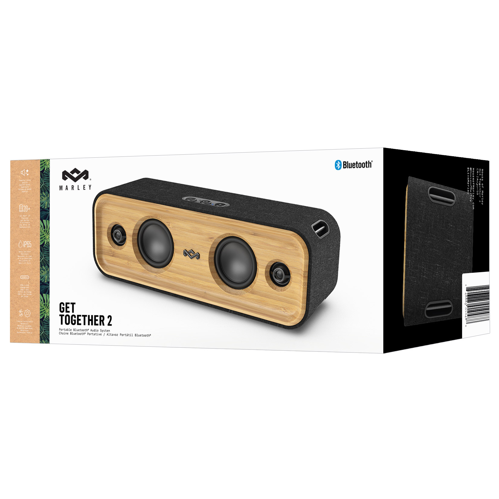 Enlarge Product Preview 5