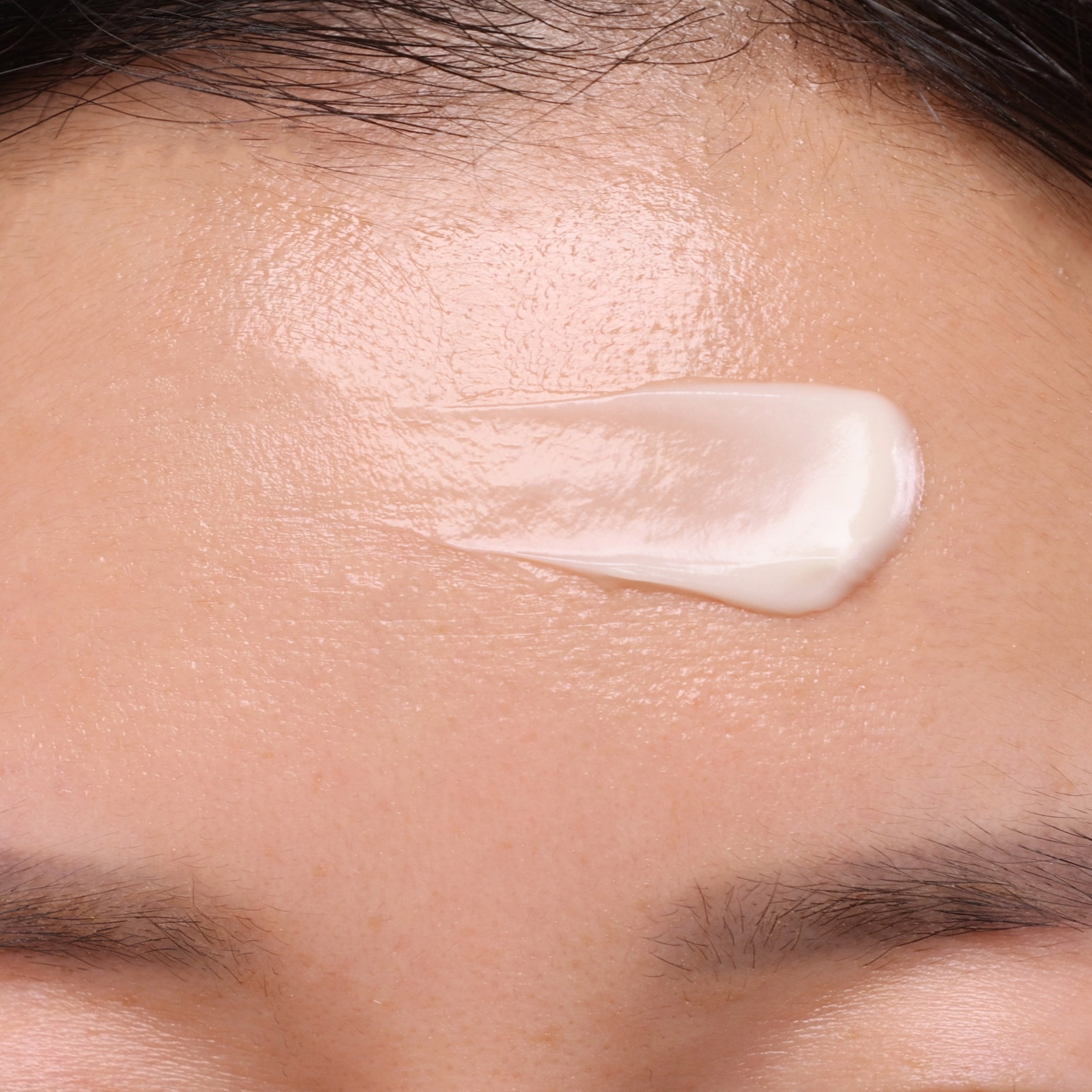 Enlarge Product Preview 7 Successfully Enriched by automation Job.