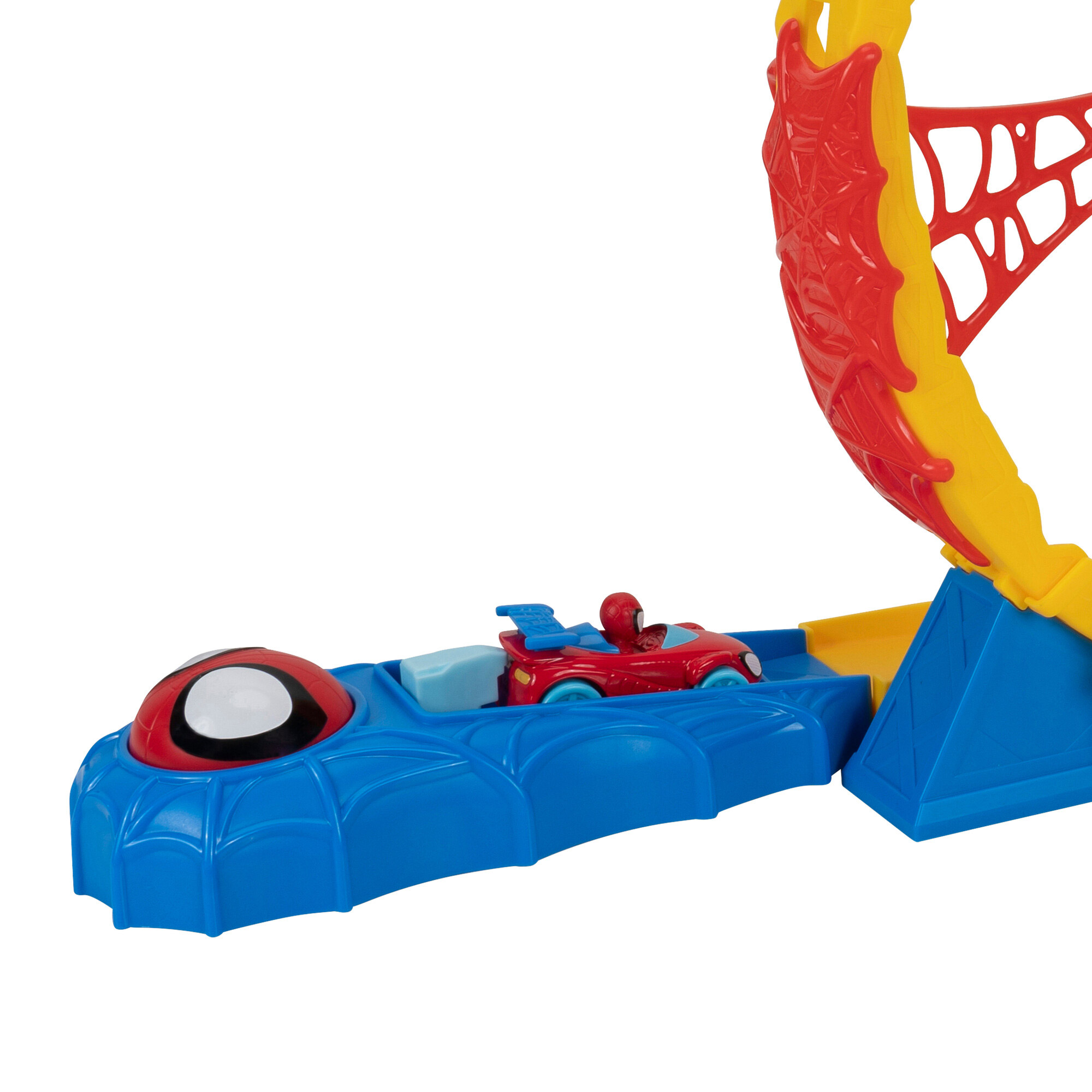 Enlarge Product Preview 5 Successfully Enriched by automation Job.