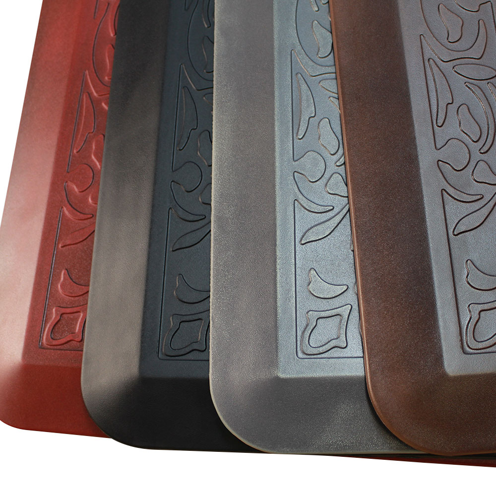 Enlarge Product Preview 2