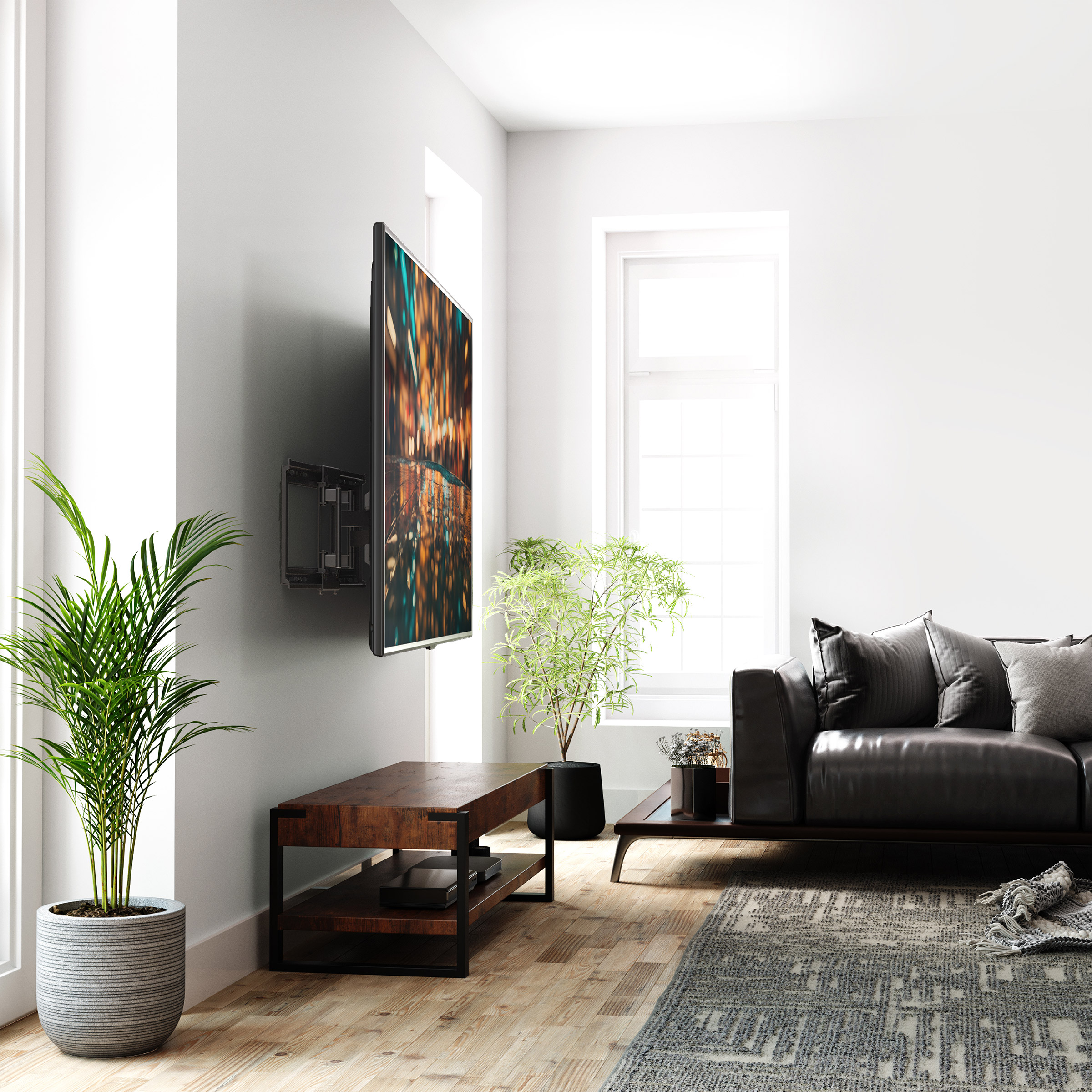 Enlarge Product Preview 8