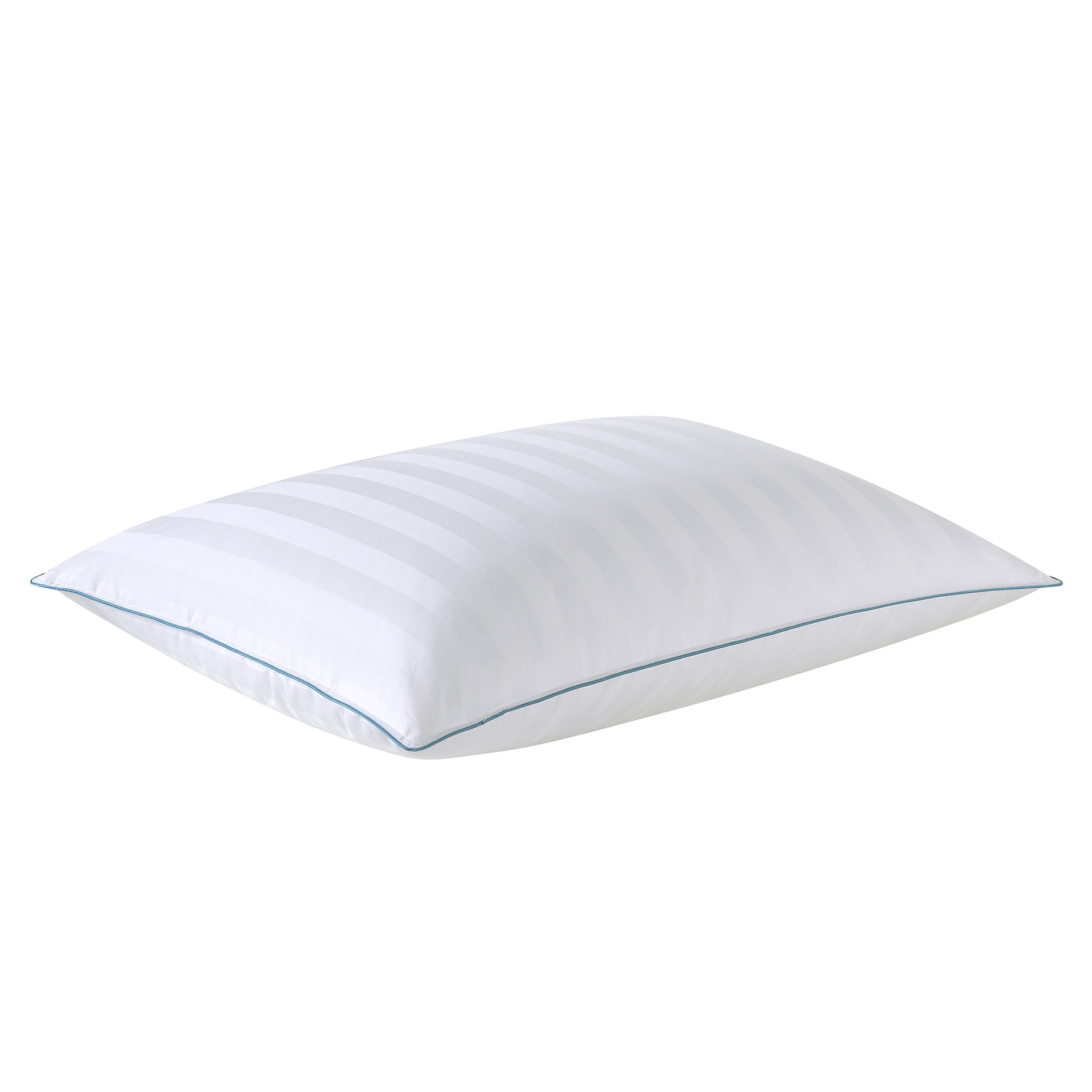 Enlarge Product Preview 3 Successfully Enriched by automation Job.