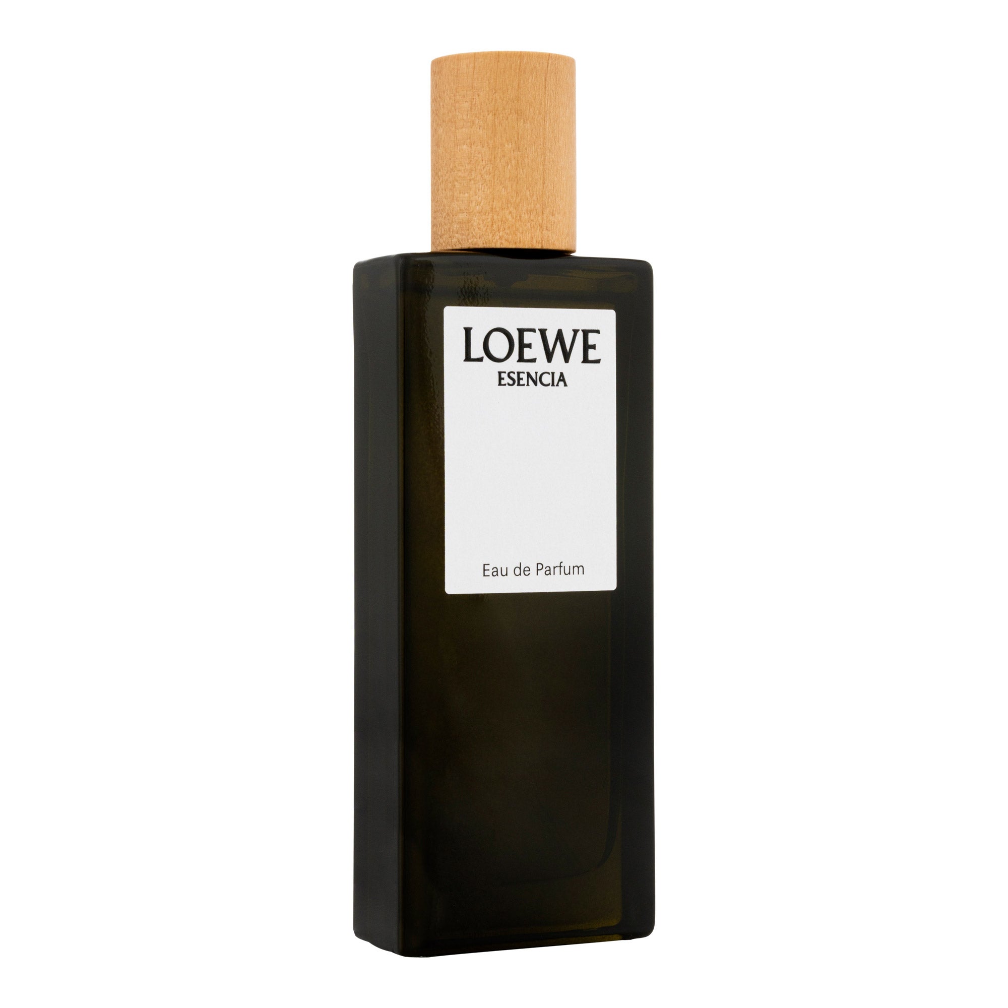 LOEWE エセンシア Eau de Parfum 50ml Loewe Esencia for Men, Eau de parfum, 50 mL | Costco