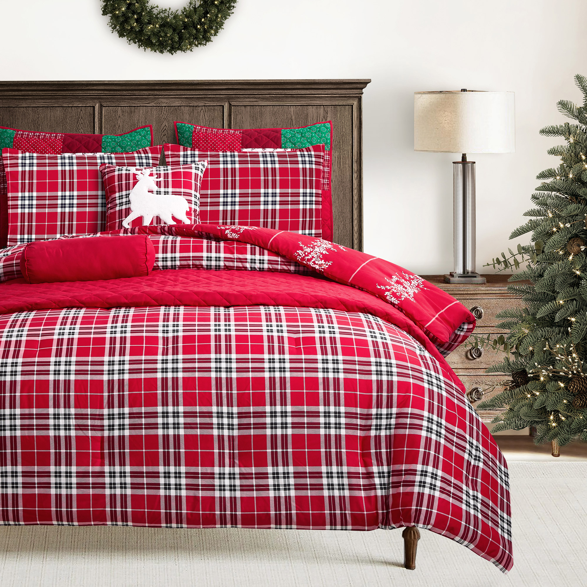 Enlarge Product Preview 2 Successfully Enriched by automation Job.