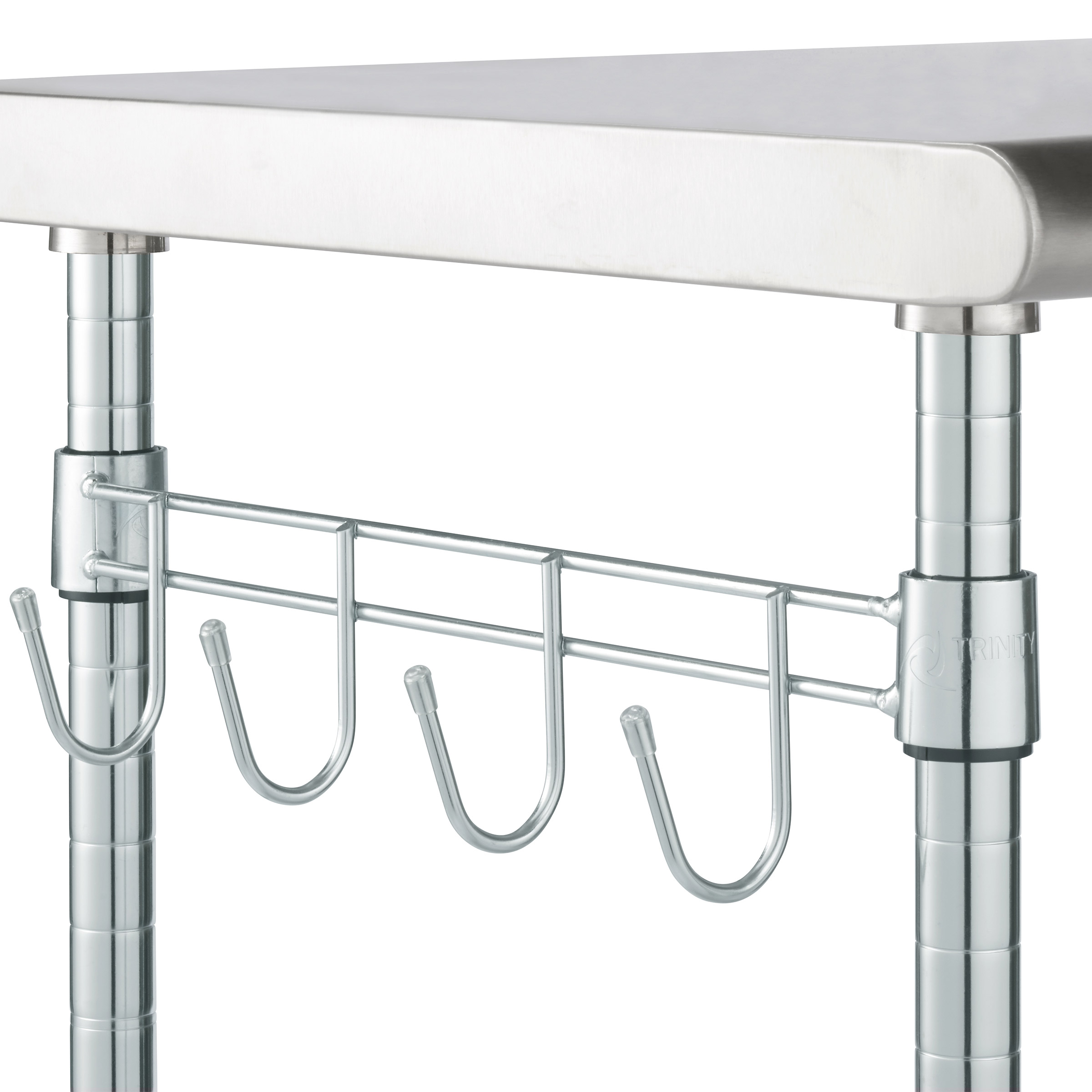 Enlarge Product Preview 6