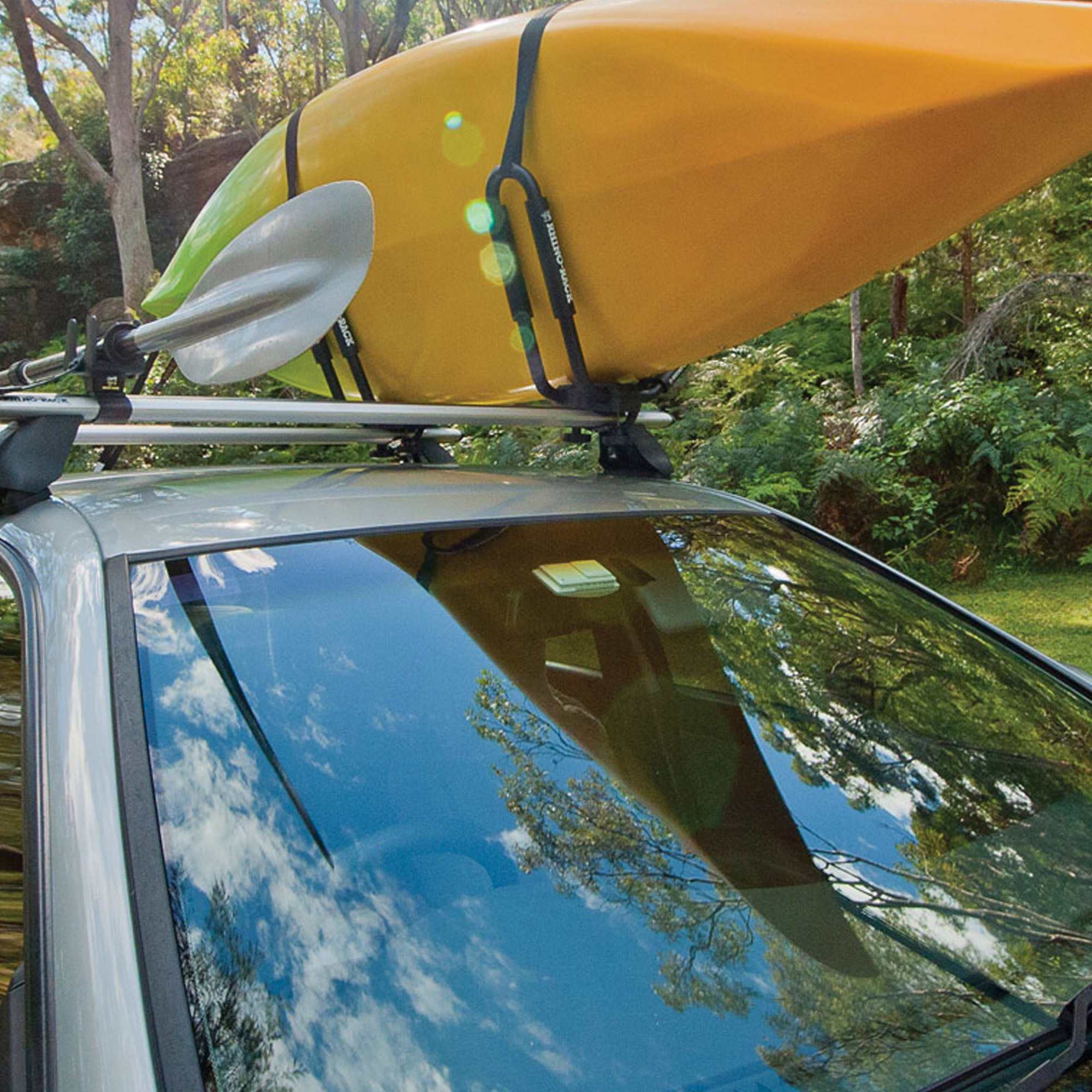 Enlarge Product Preview 5