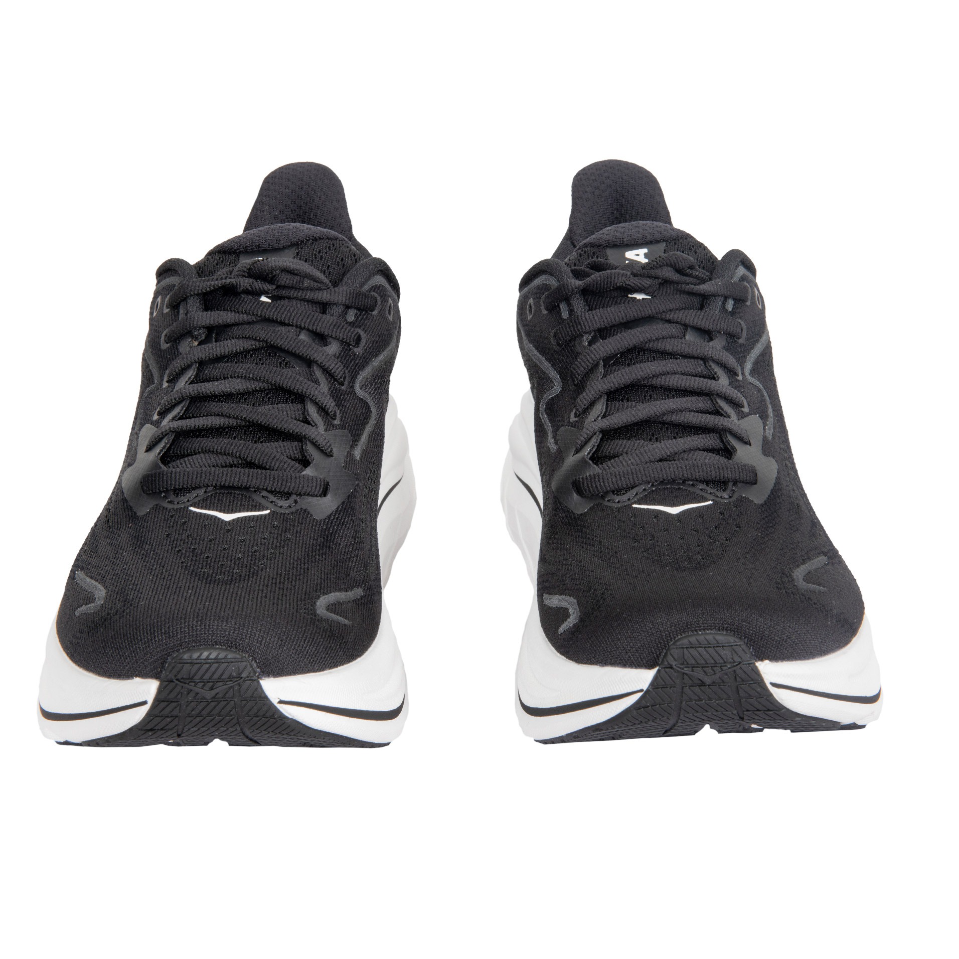 HOKA Women's Clifton 10 Shoe | Costco