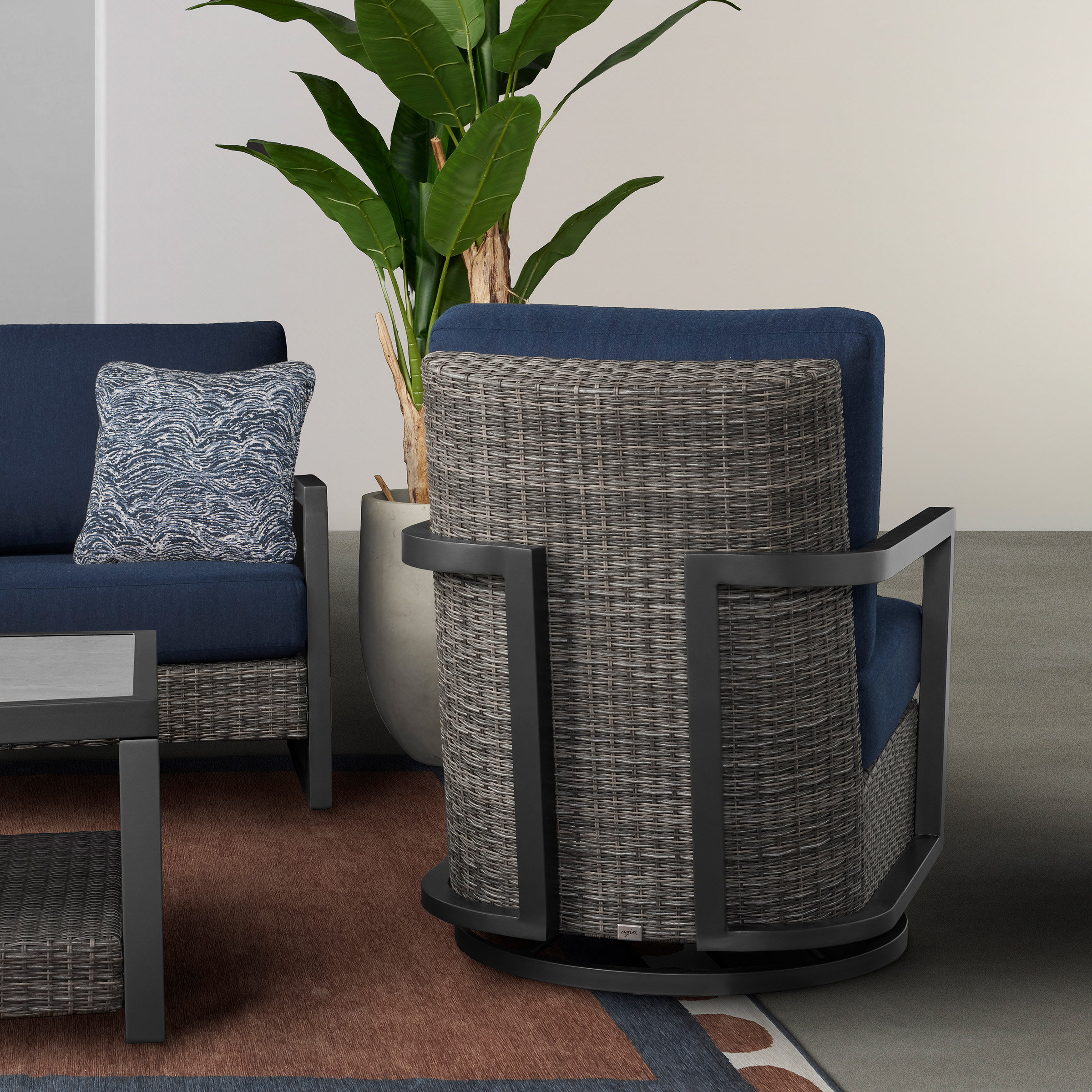 Enlarge Product Preview 4 Successfully Enriched by automation Job.