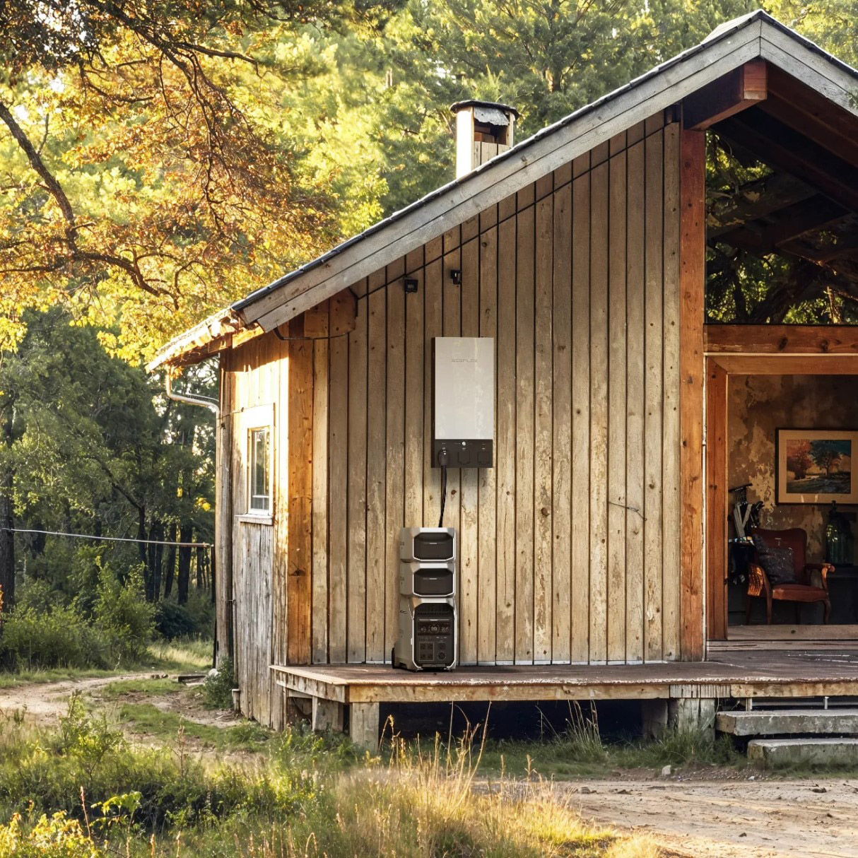 Enlarge Product Preview 7 Successfully Enriched by automation Job.