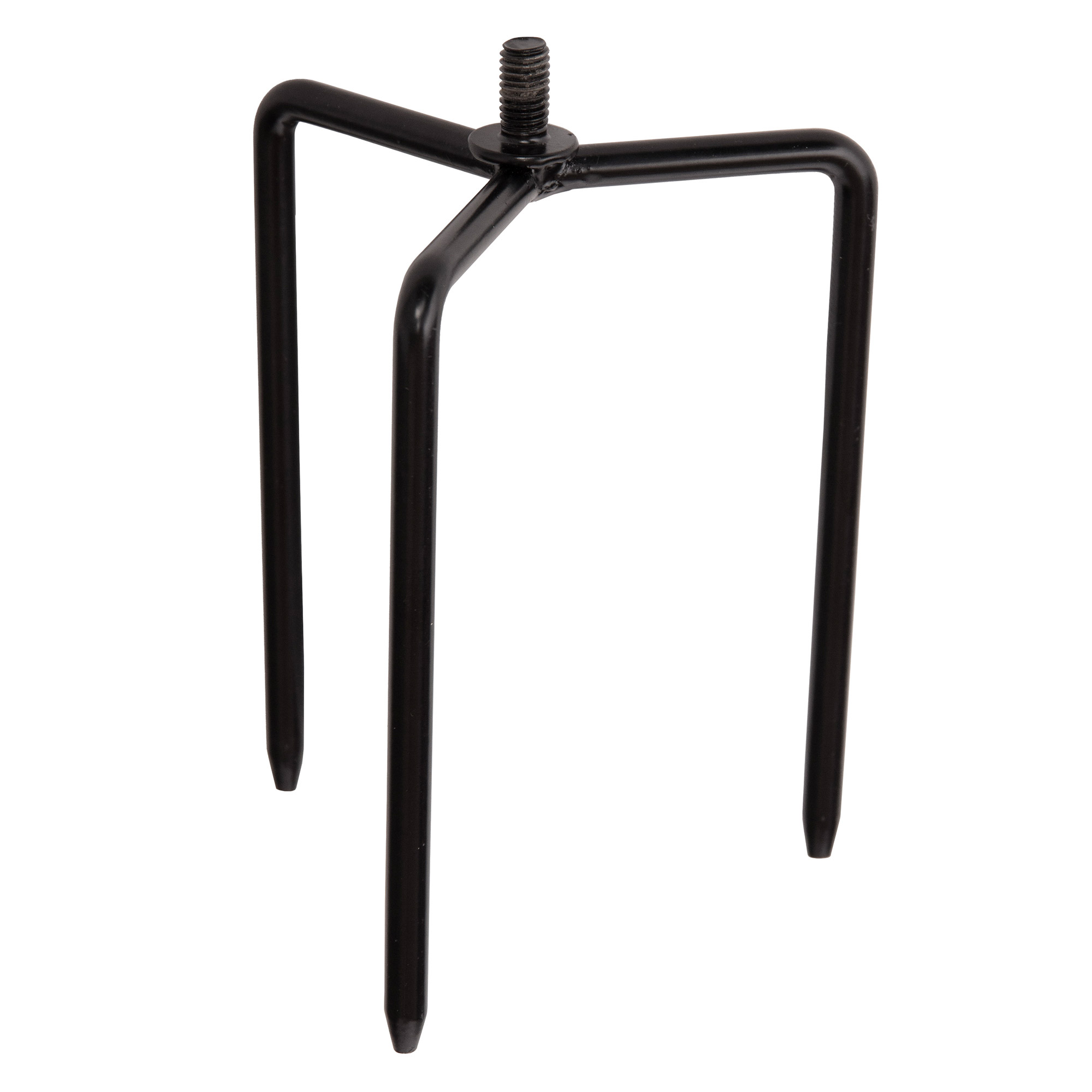 Enlarge Product Preview 8 Successfully Enriched by automation Job.