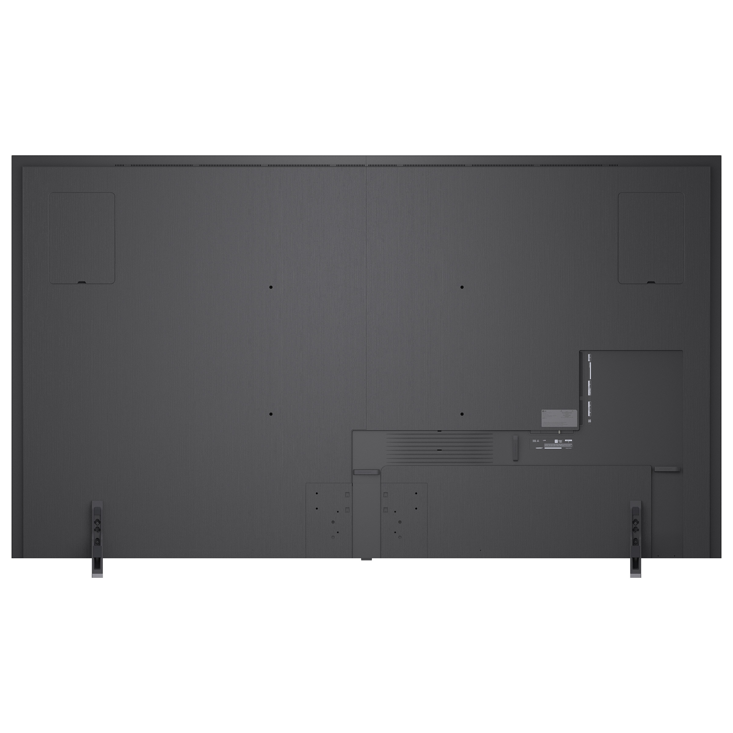 Enlarge Product Preview 6