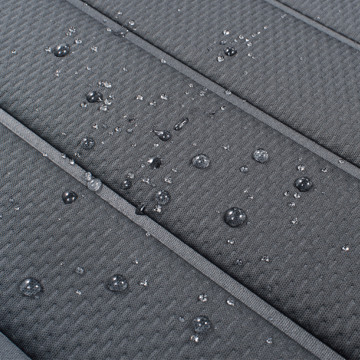 Enlarge Product Preview 5