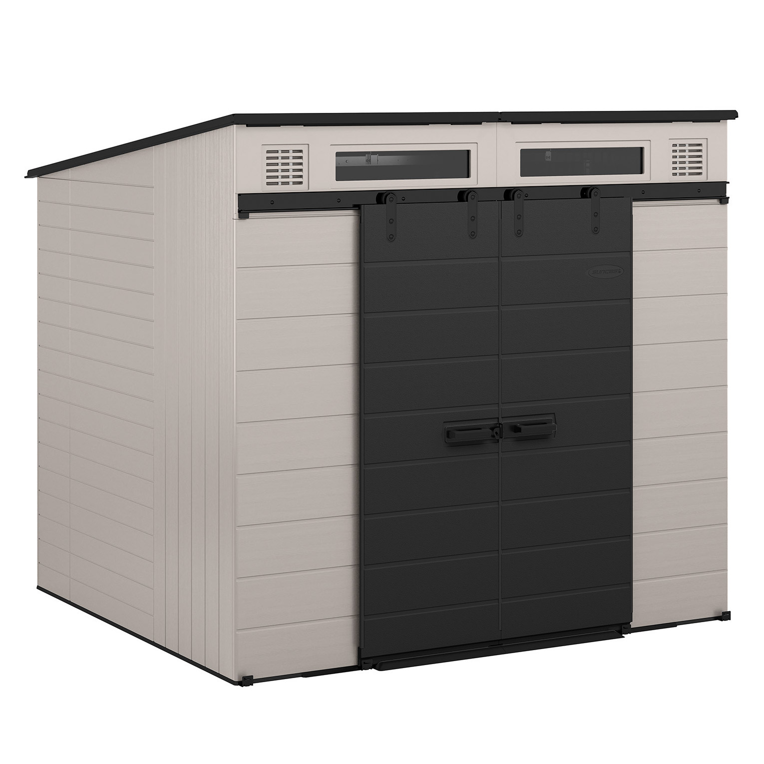 Enlarge Product Preview 3 Automation Job: Item Number not available in CMC.