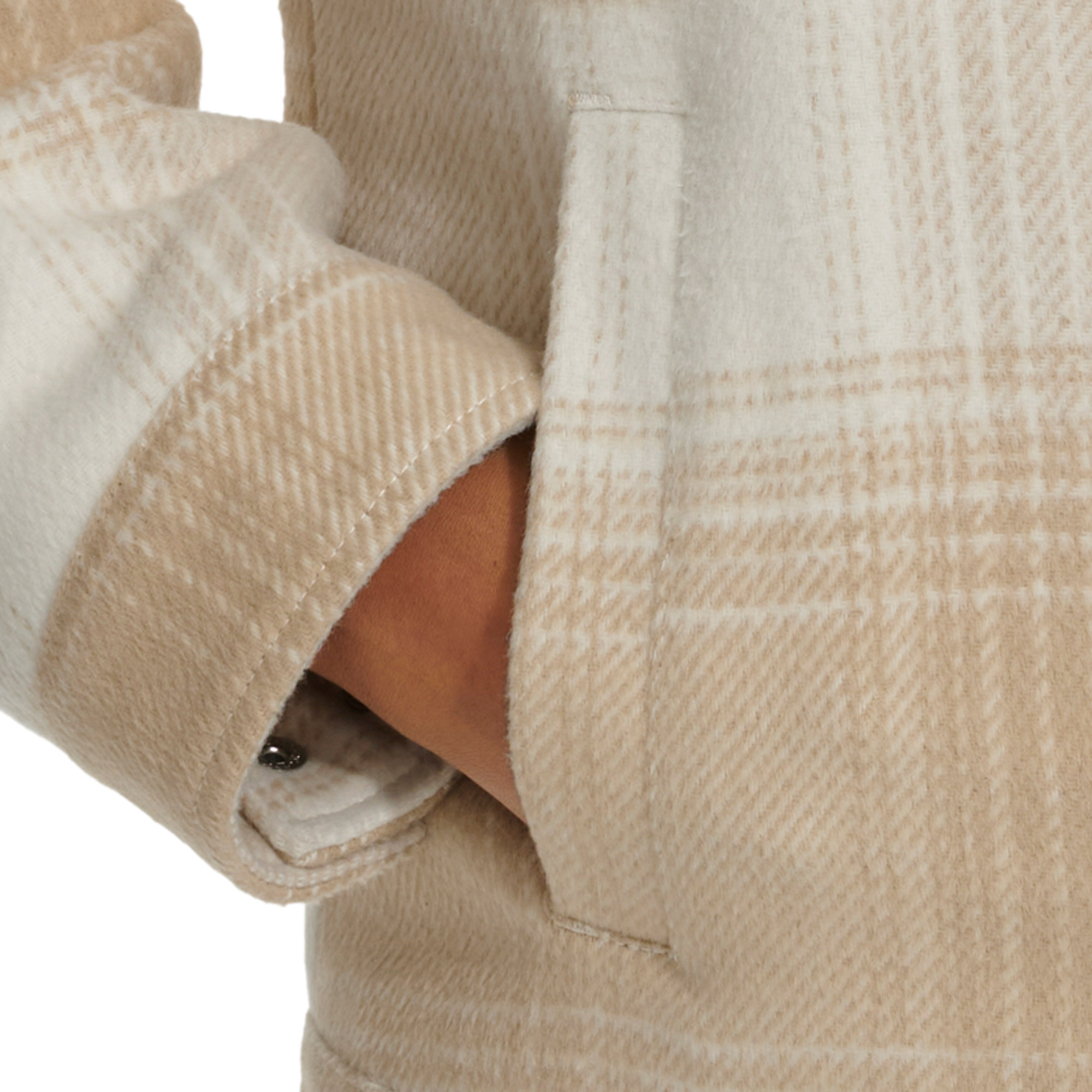 Enlarge Product Preview 6