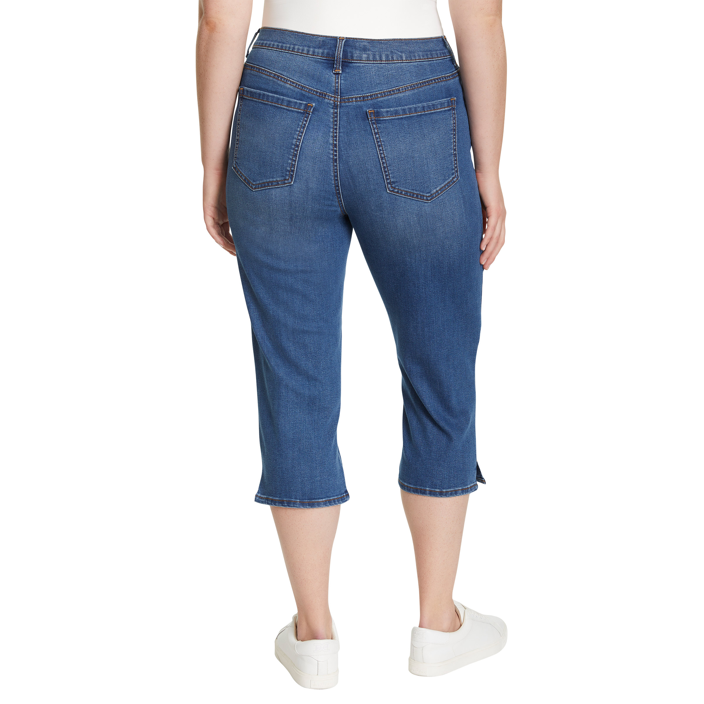Enlarge Product Preview 4