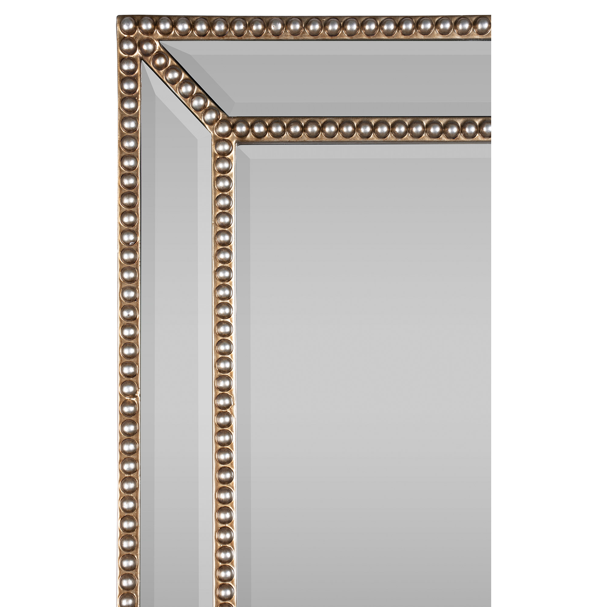Enlarge Product Preview 6
