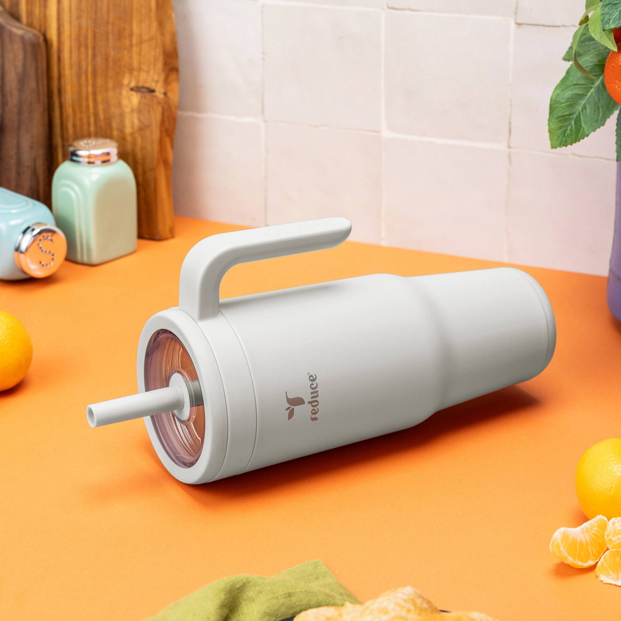 Enlarge Product Preview 5 Successfully Enriched by automation Job.