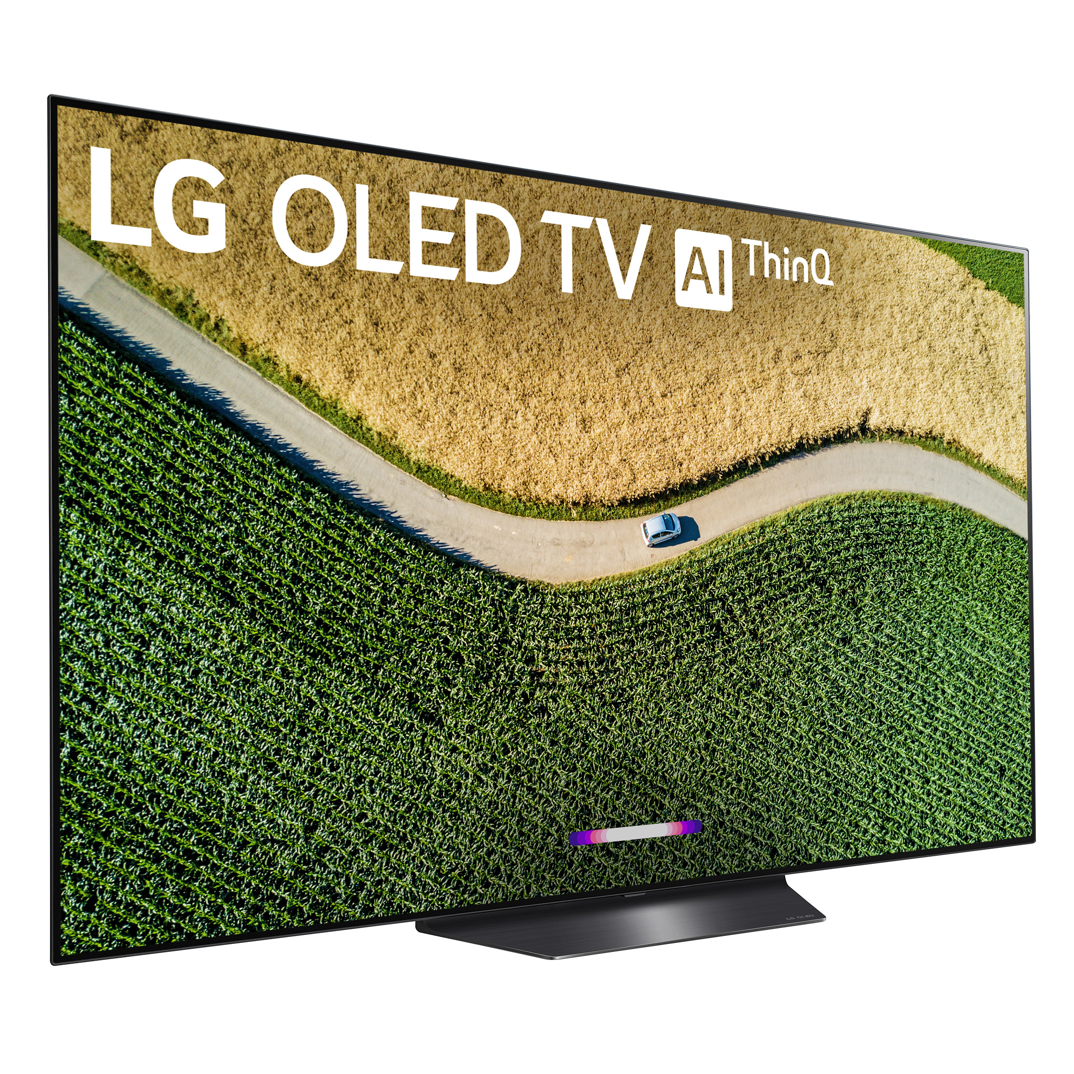 Enlarge Product Preview 2