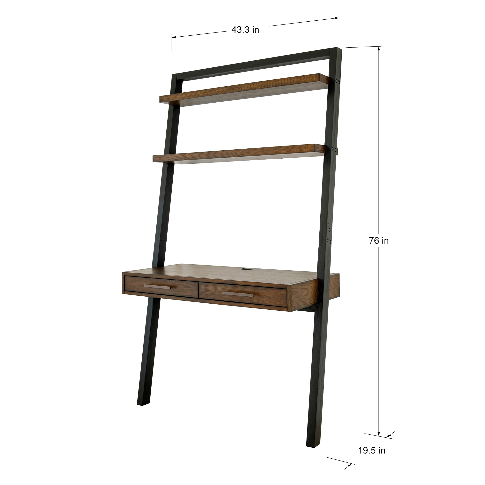 Enlarge Product Preview 3