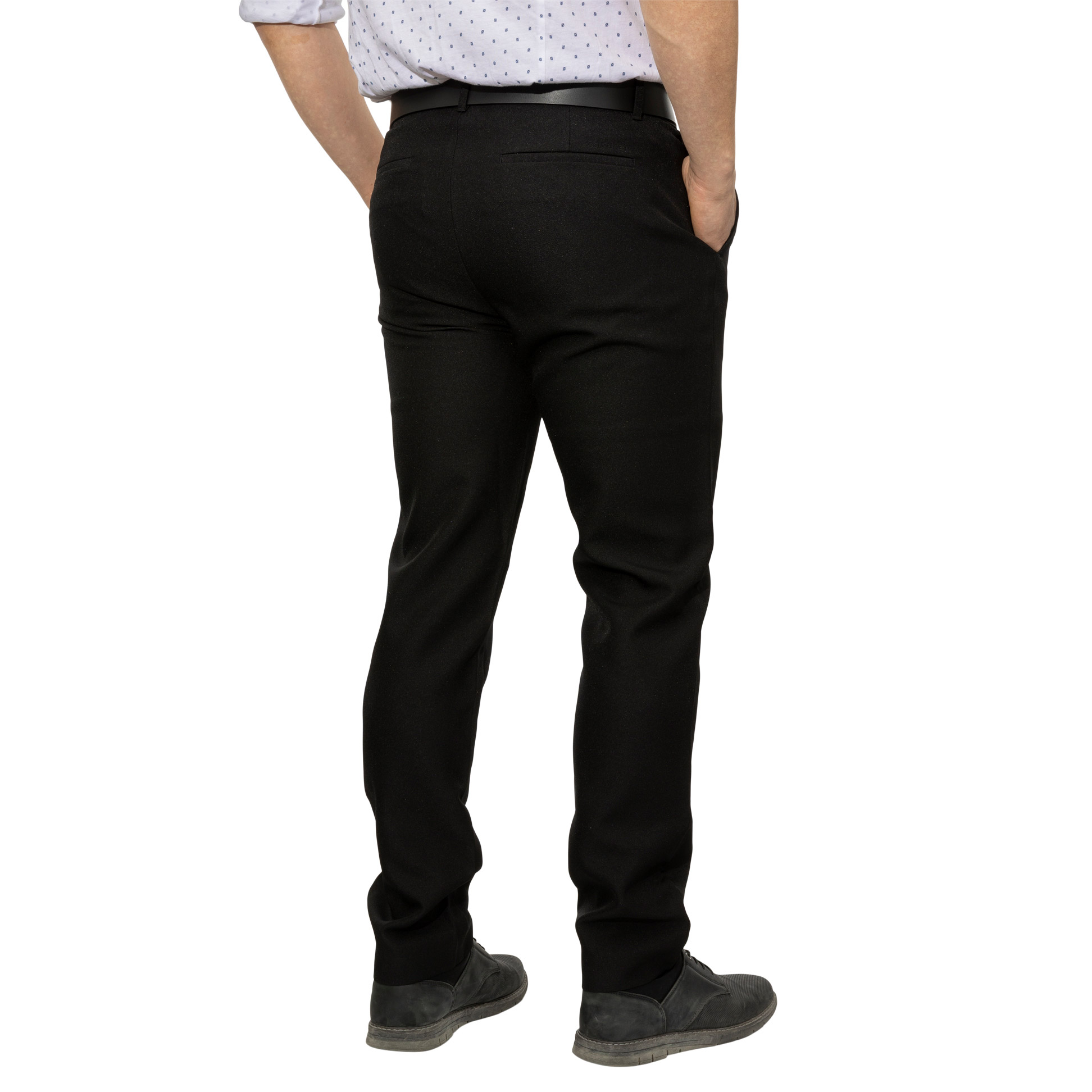 Enlarge Product Preview 5
