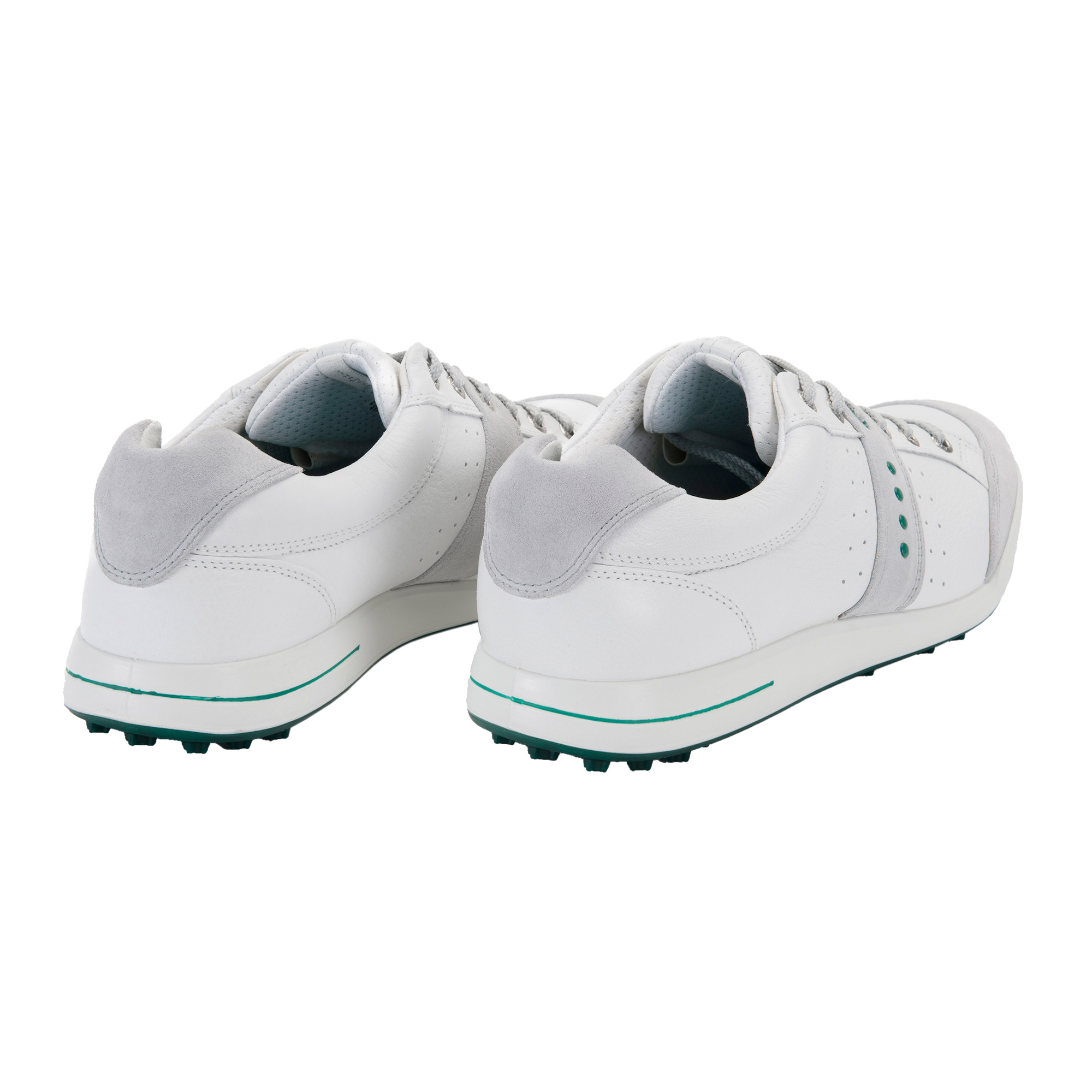 Enlarge Product Preview 4