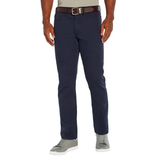BANANA REPUBLIC MEN'S 5 POCKET PANT