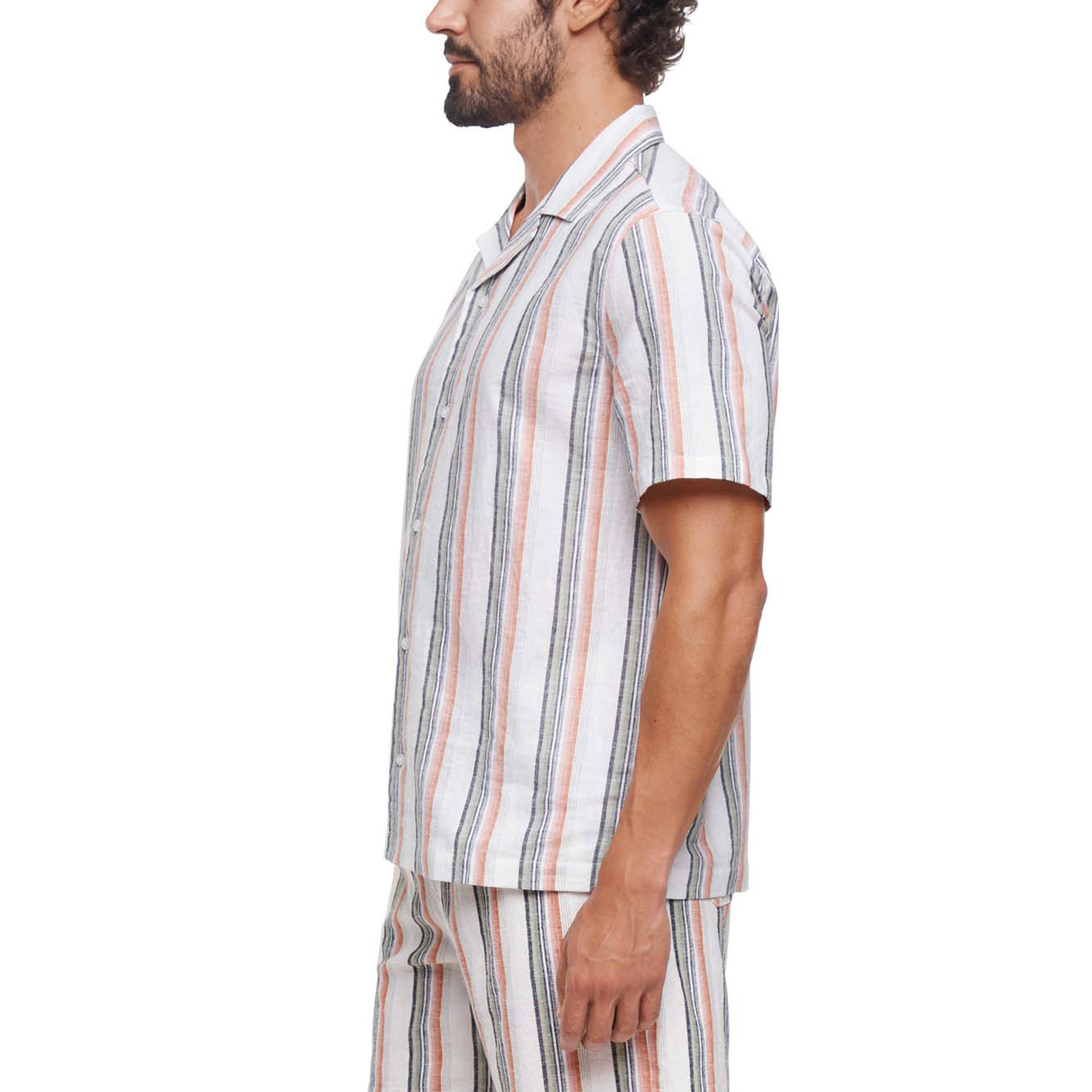 Enlarge Product Preview 3