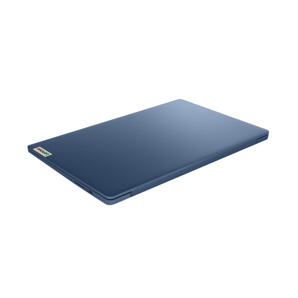 Lenovo IdeaPad Slim 3 15.6 Lenovo IdeaPad Slim 3 15.6