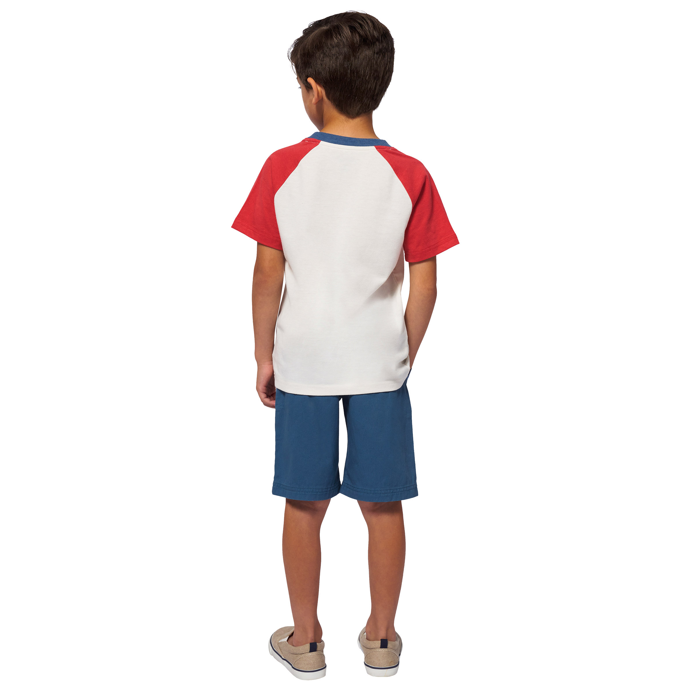 Enlarge Product Preview 2