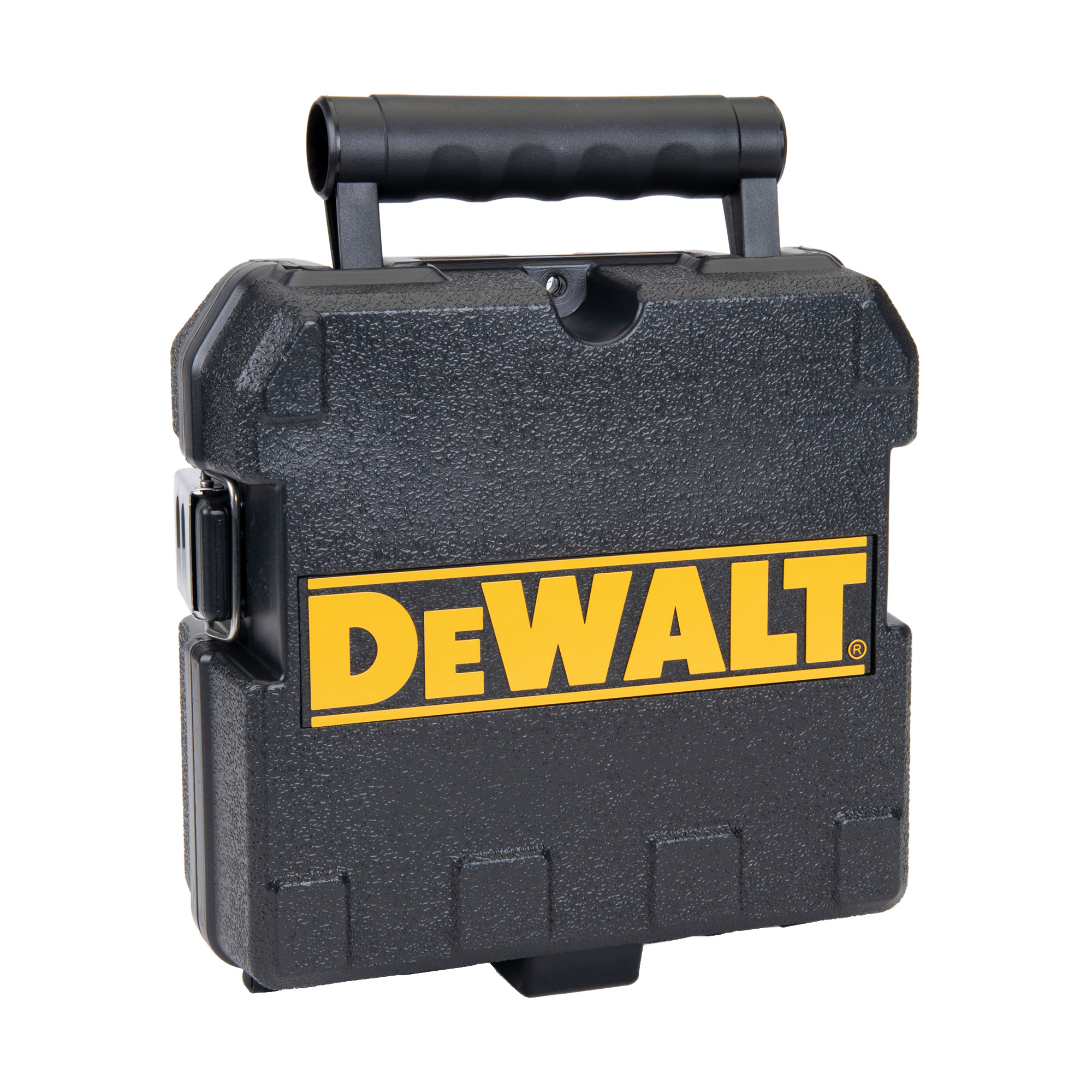 Enlarge Product Preview 4