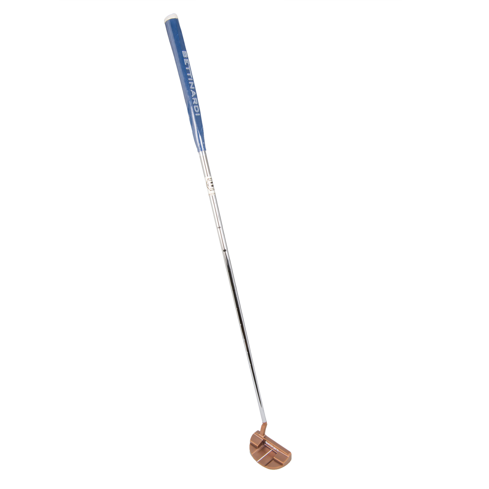 Bettinardi Queen B #11 Putter | Costco