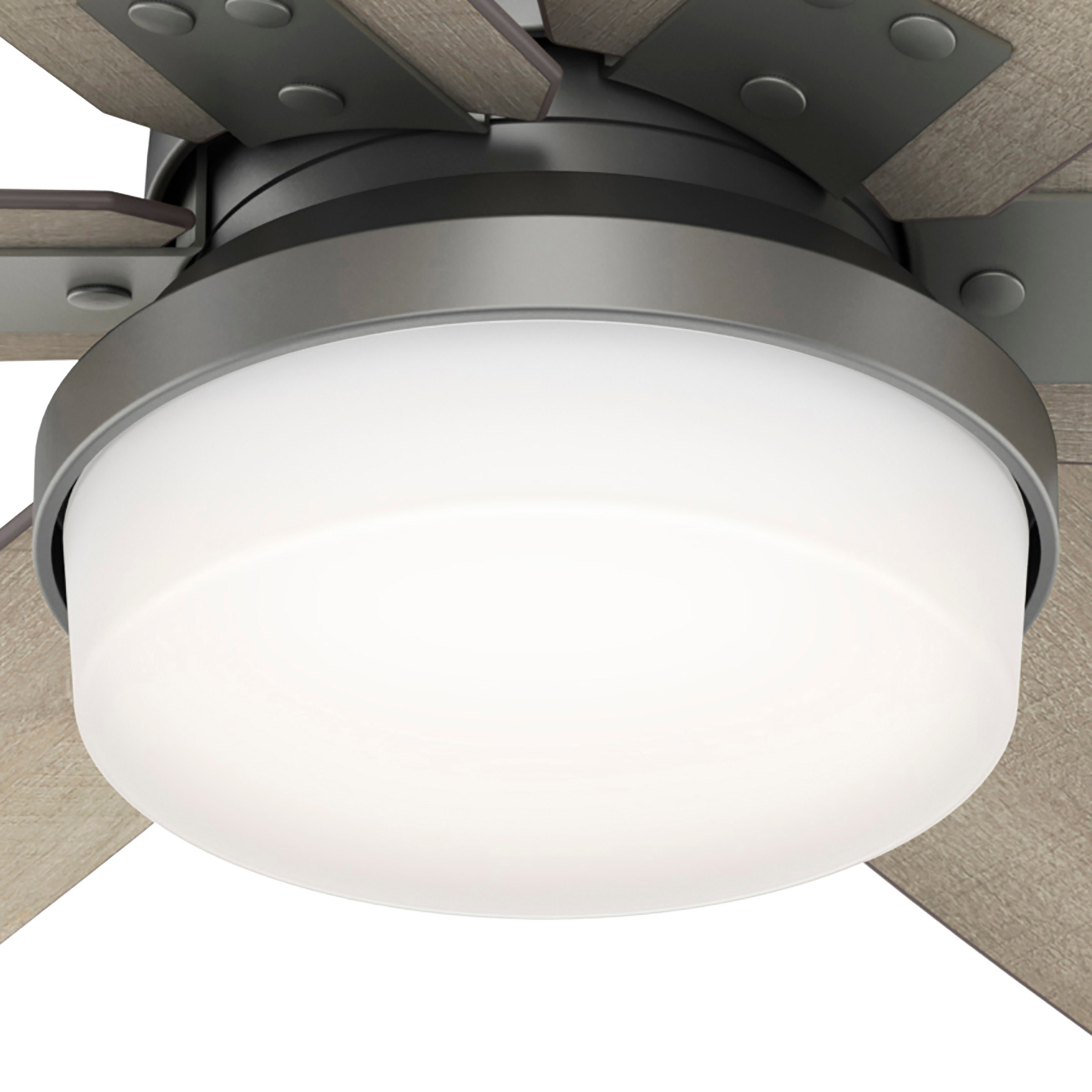 Enlarge Product Preview 4